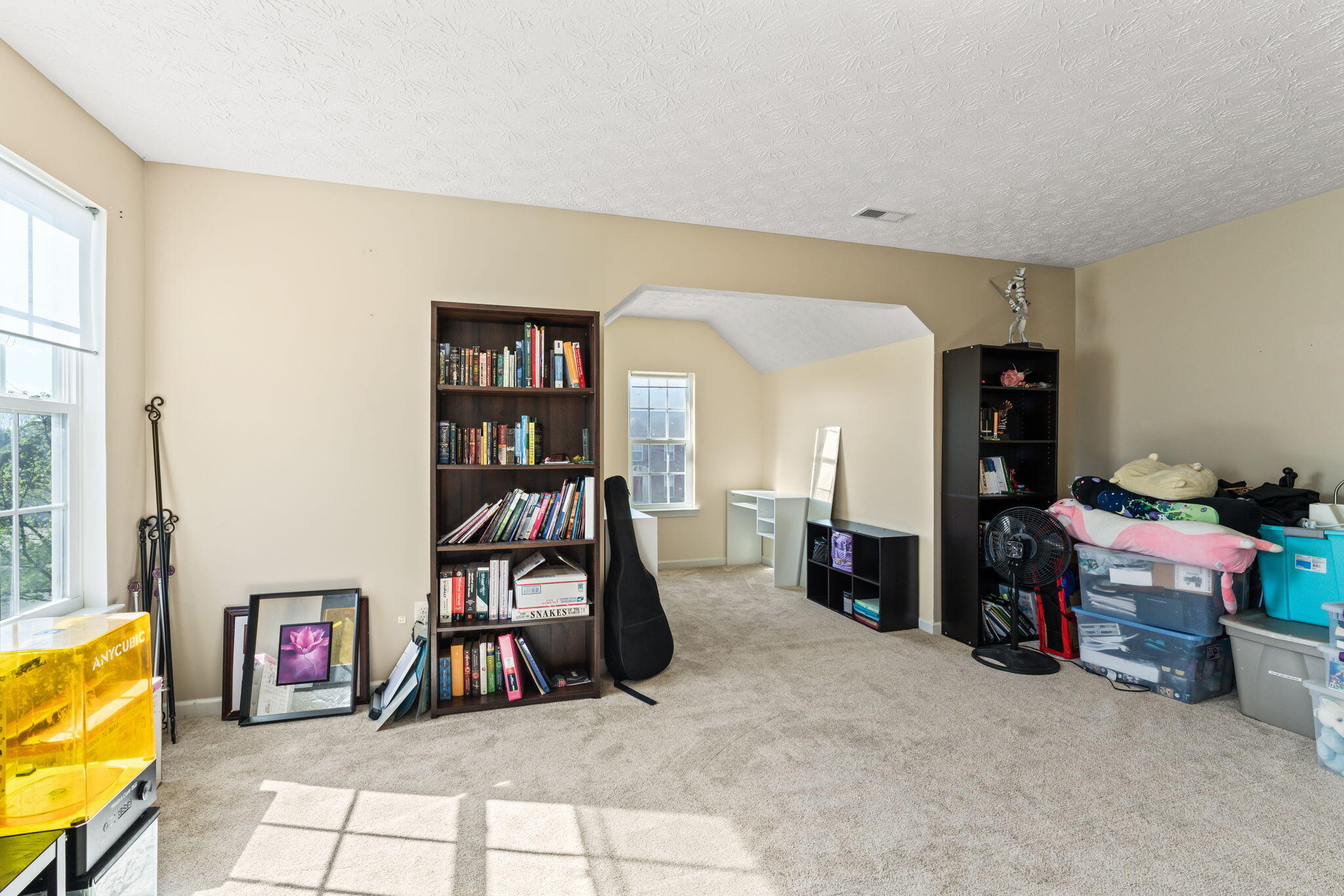 4192 Grace Circle, Beavercreek, Ohio 45431