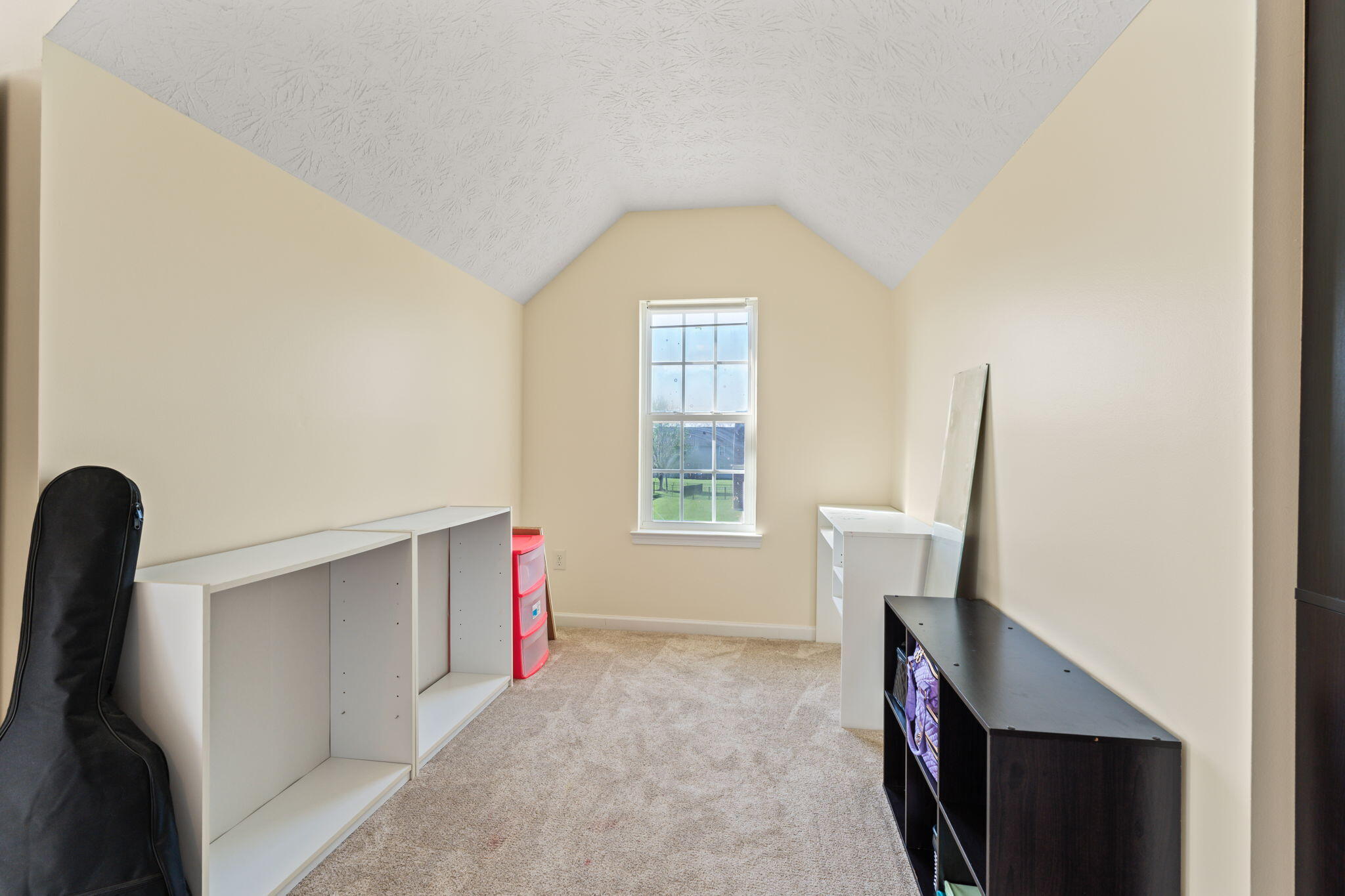 4192 Grace Circle, Beavercreek, Ohio 45431