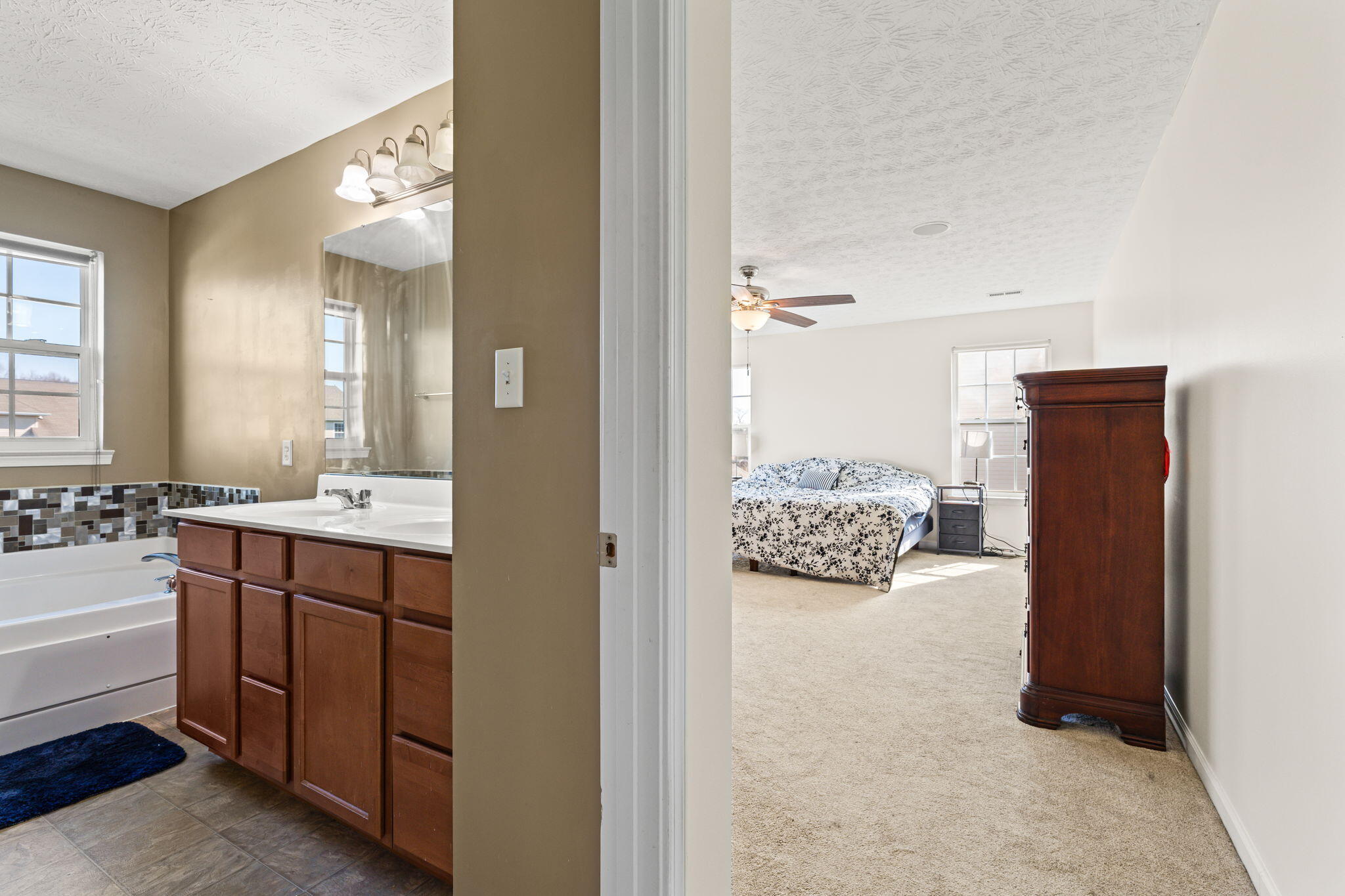 4192 Grace Circle, Beavercreek, Ohio 45431