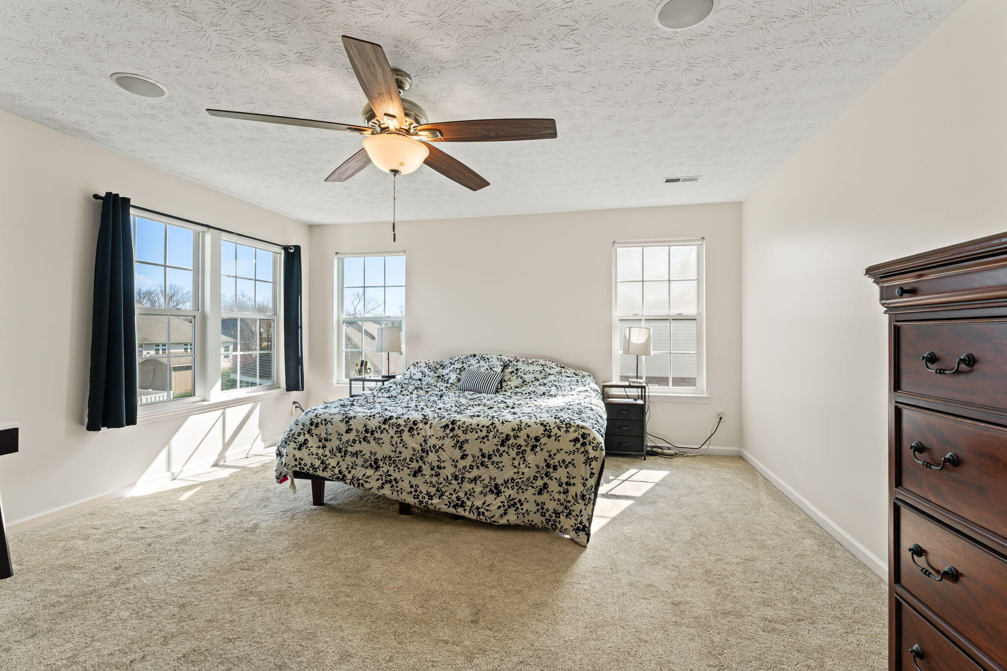 4192 Grace Circle, Beavercreek, Ohio 45431