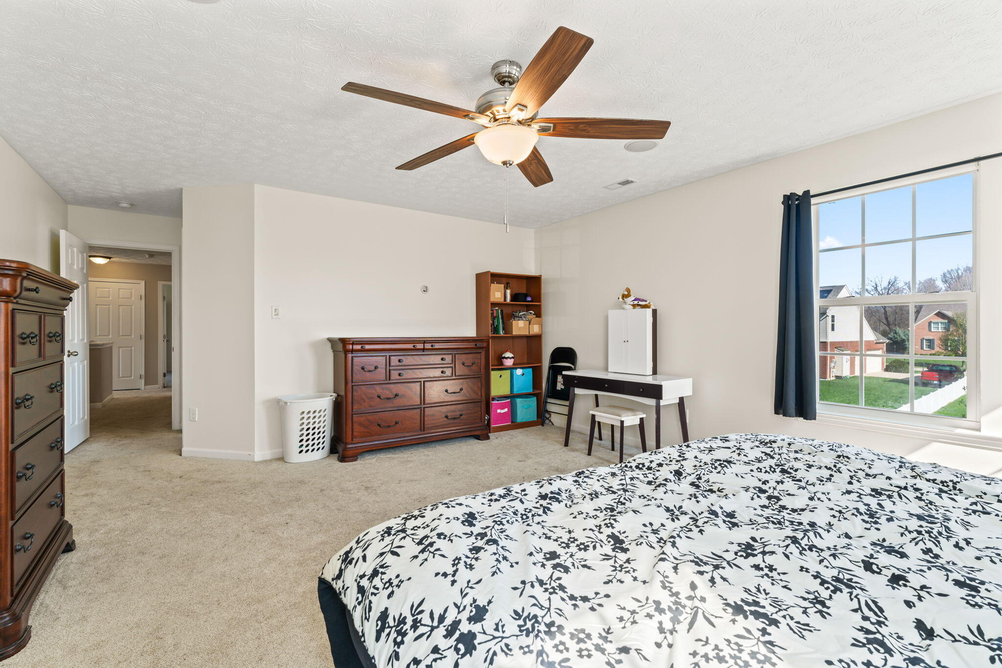 4192 Grace Circle, Beavercreek, Ohio 45431