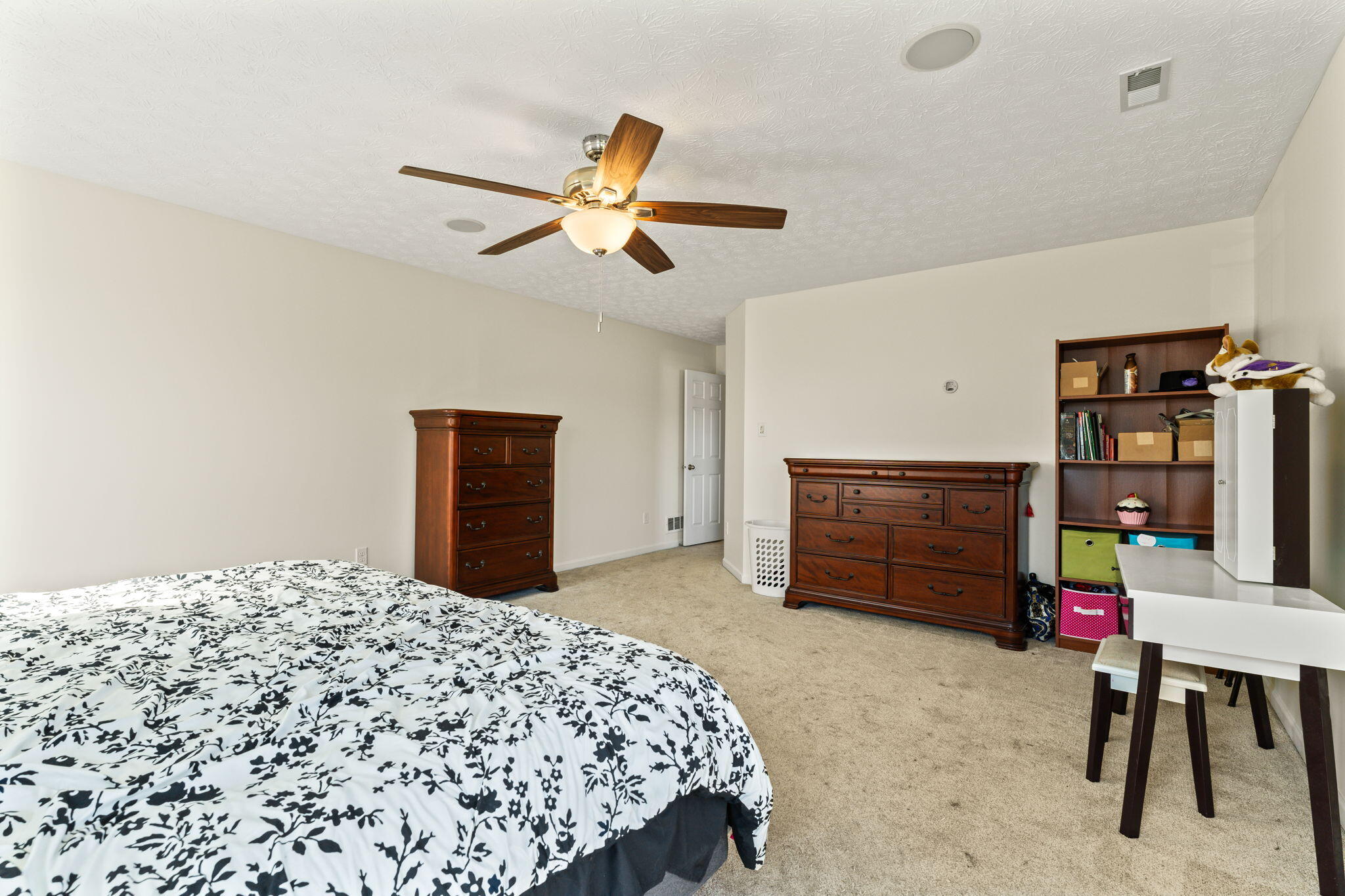 4192 Grace Circle, Beavercreek, Ohio 45431