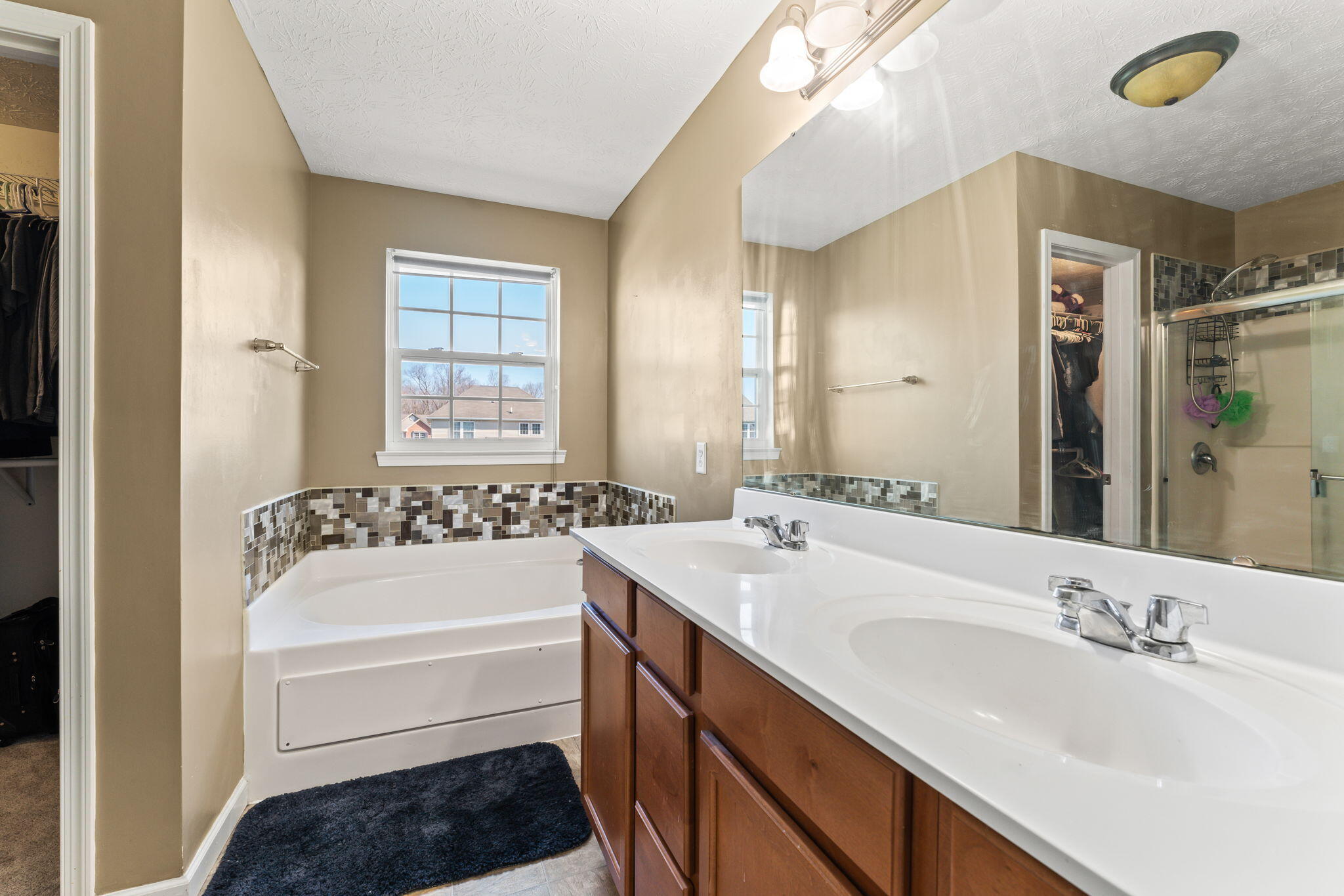 4192 Grace Circle, Beavercreek, Ohio 45431