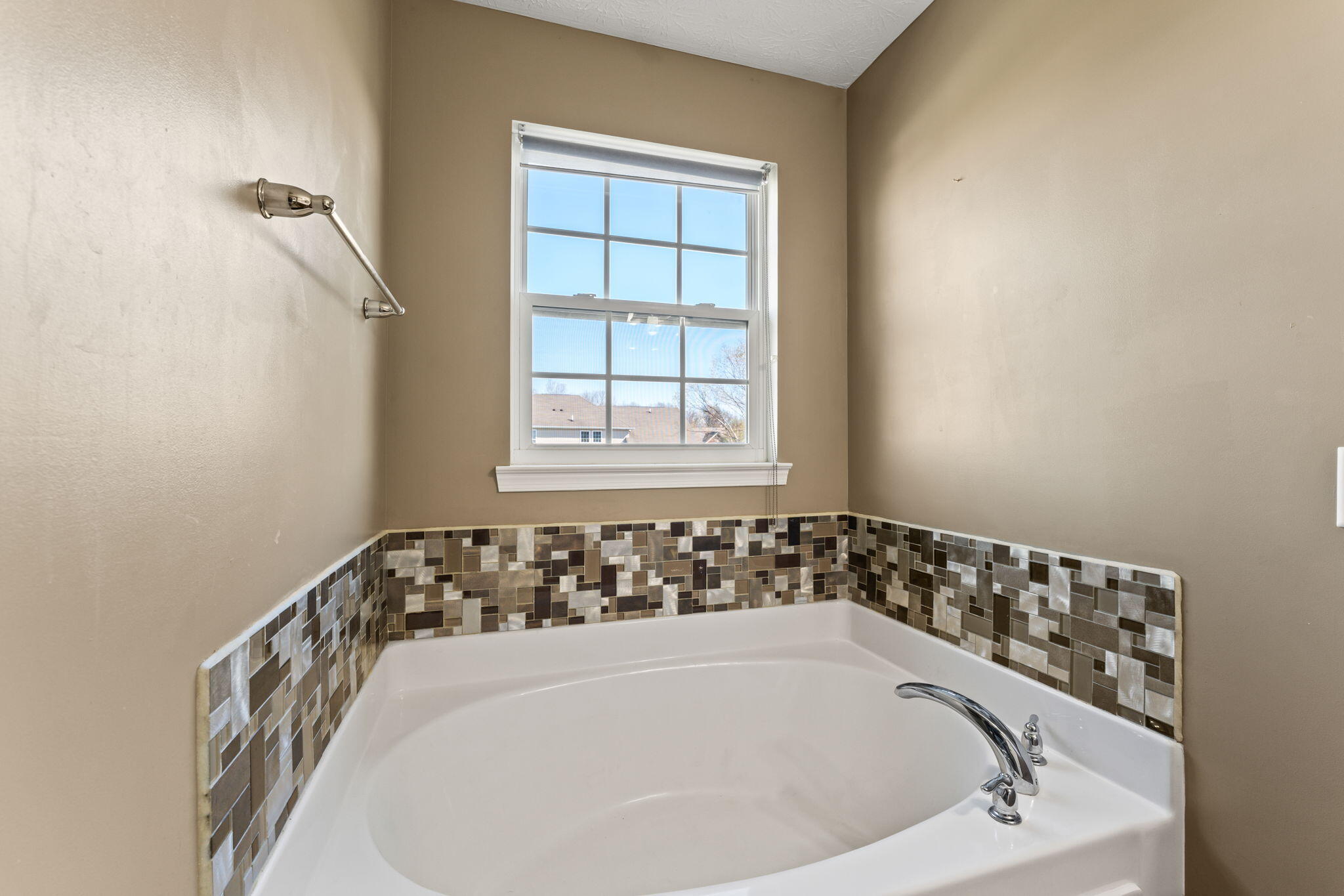 4192 Grace Circle, Beavercreek, Ohio 45431