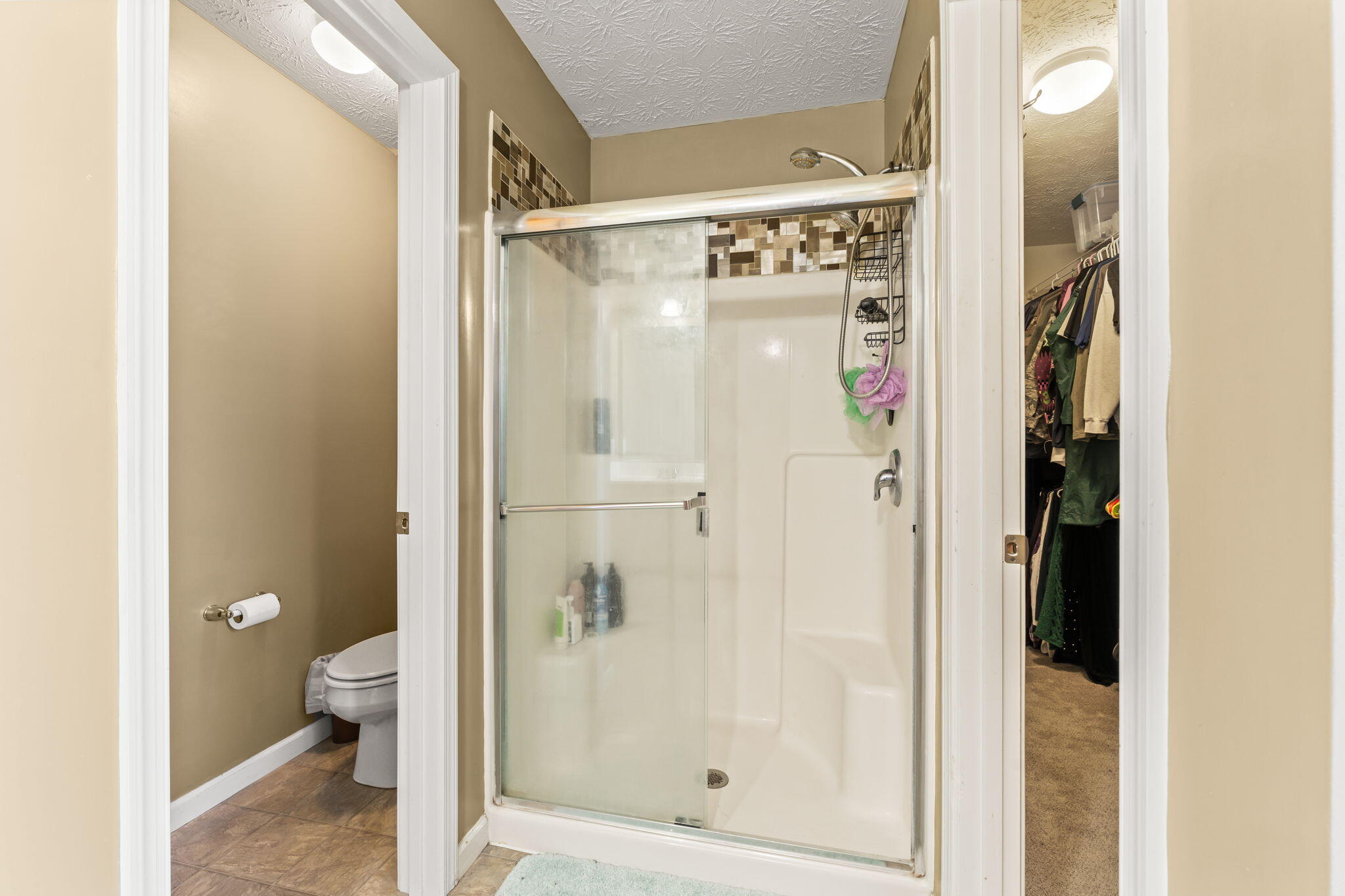 4192 Grace Circle, Beavercreek, Ohio 45431