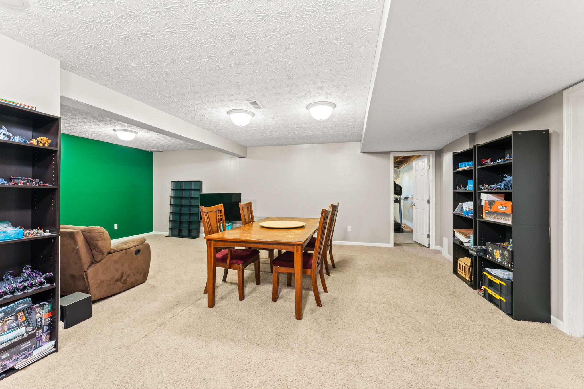 4192 Grace Circle, Beavercreek, Ohio 45431