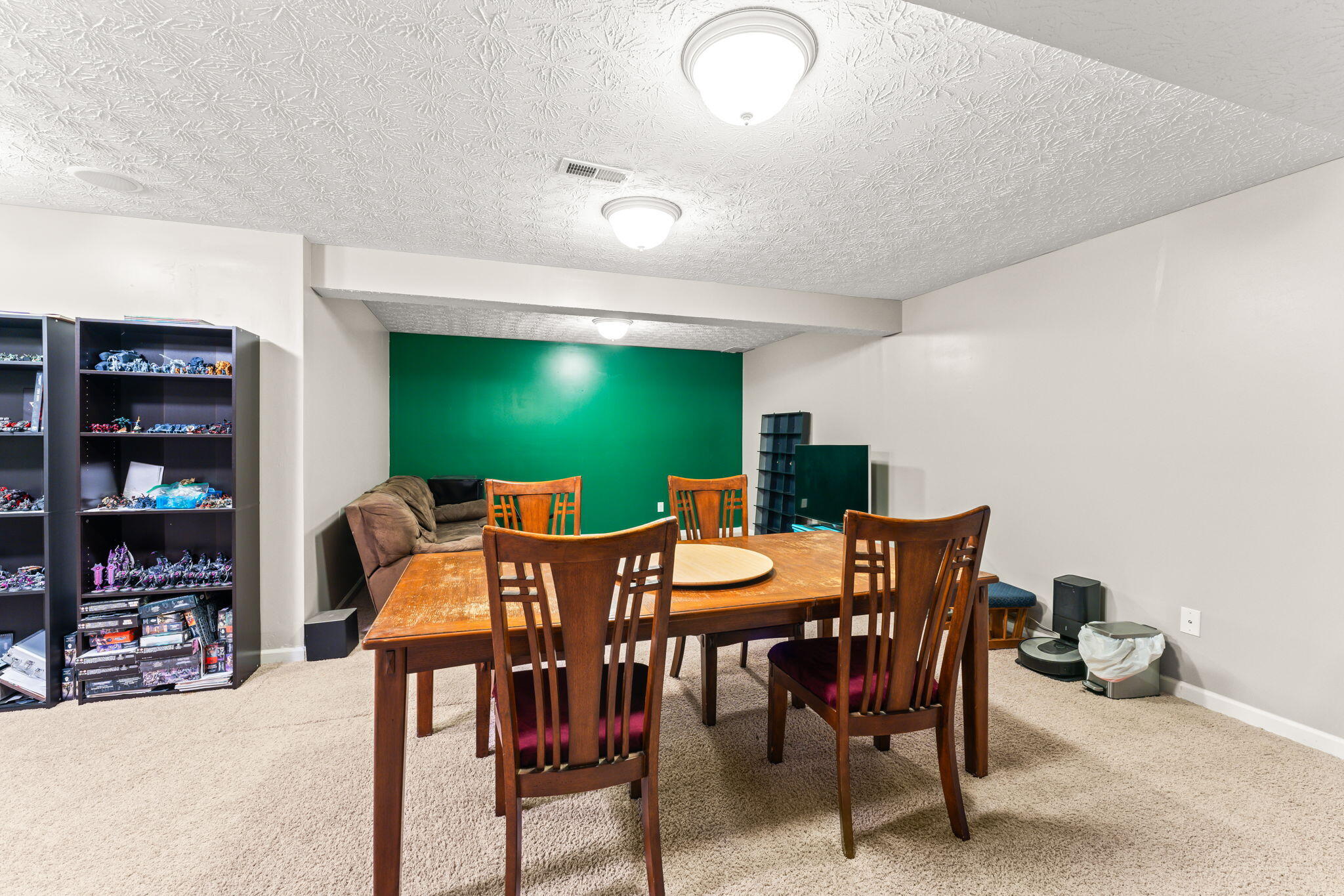 4192 Grace Circle, Beavercreek, Ohio 45431