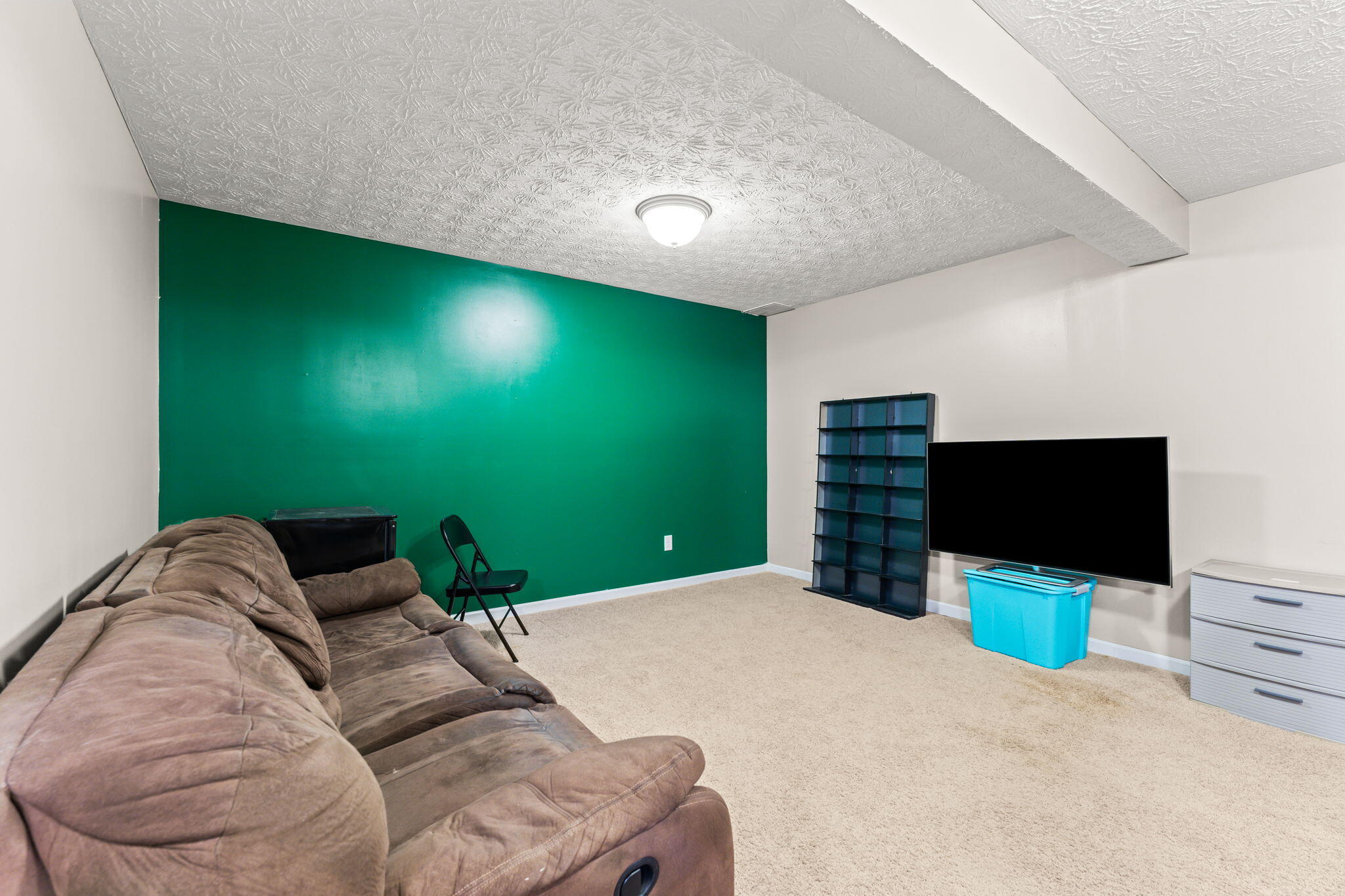 4192 Grace Circle, Beavercreek, Ohio 45431