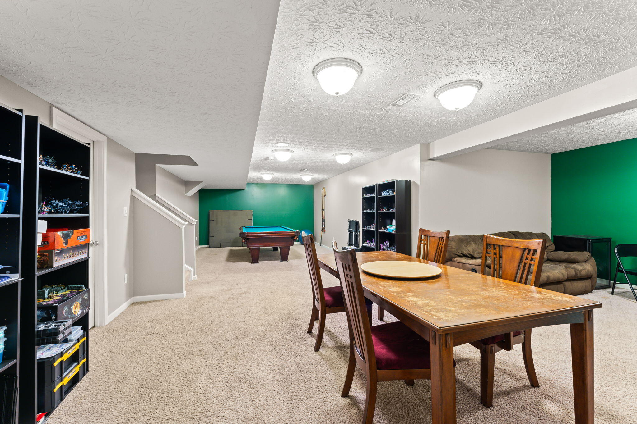 4192 Grace Circle, Beavercreek, Ohio 45431