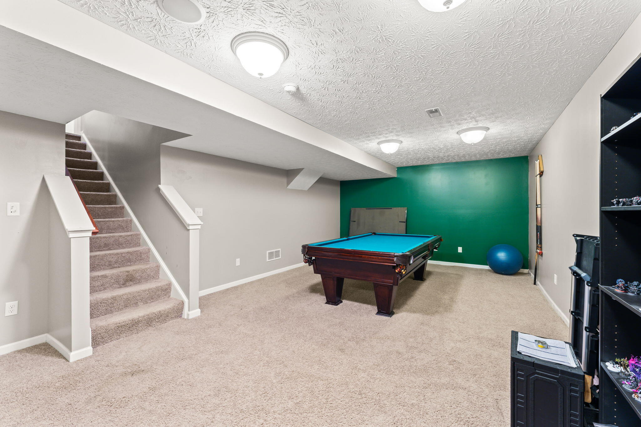 4192 Grace Circle, Beavercreek, Ohio 45431