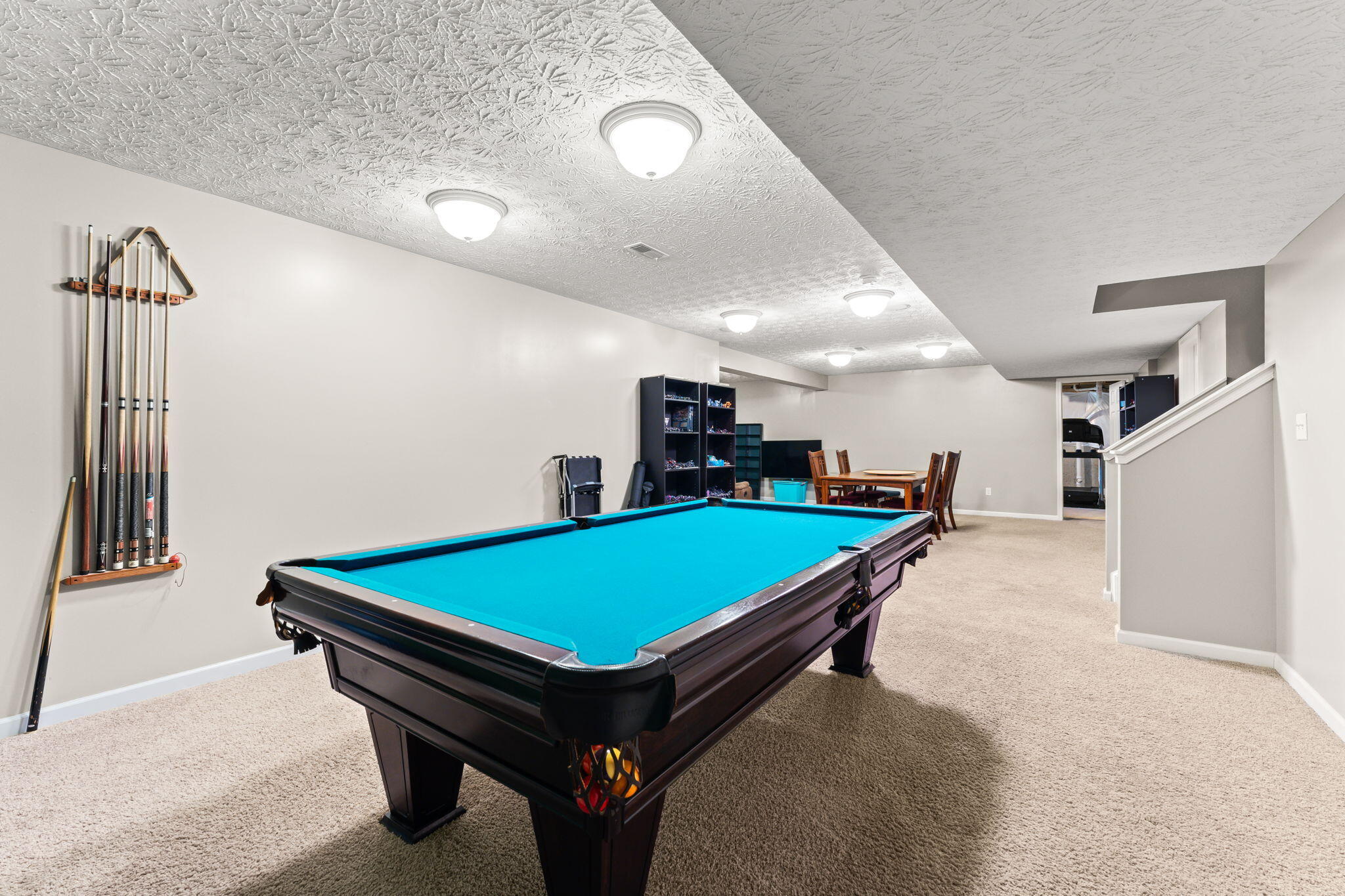 4192 Grace Circle, Beavercreek, Ohio 45431