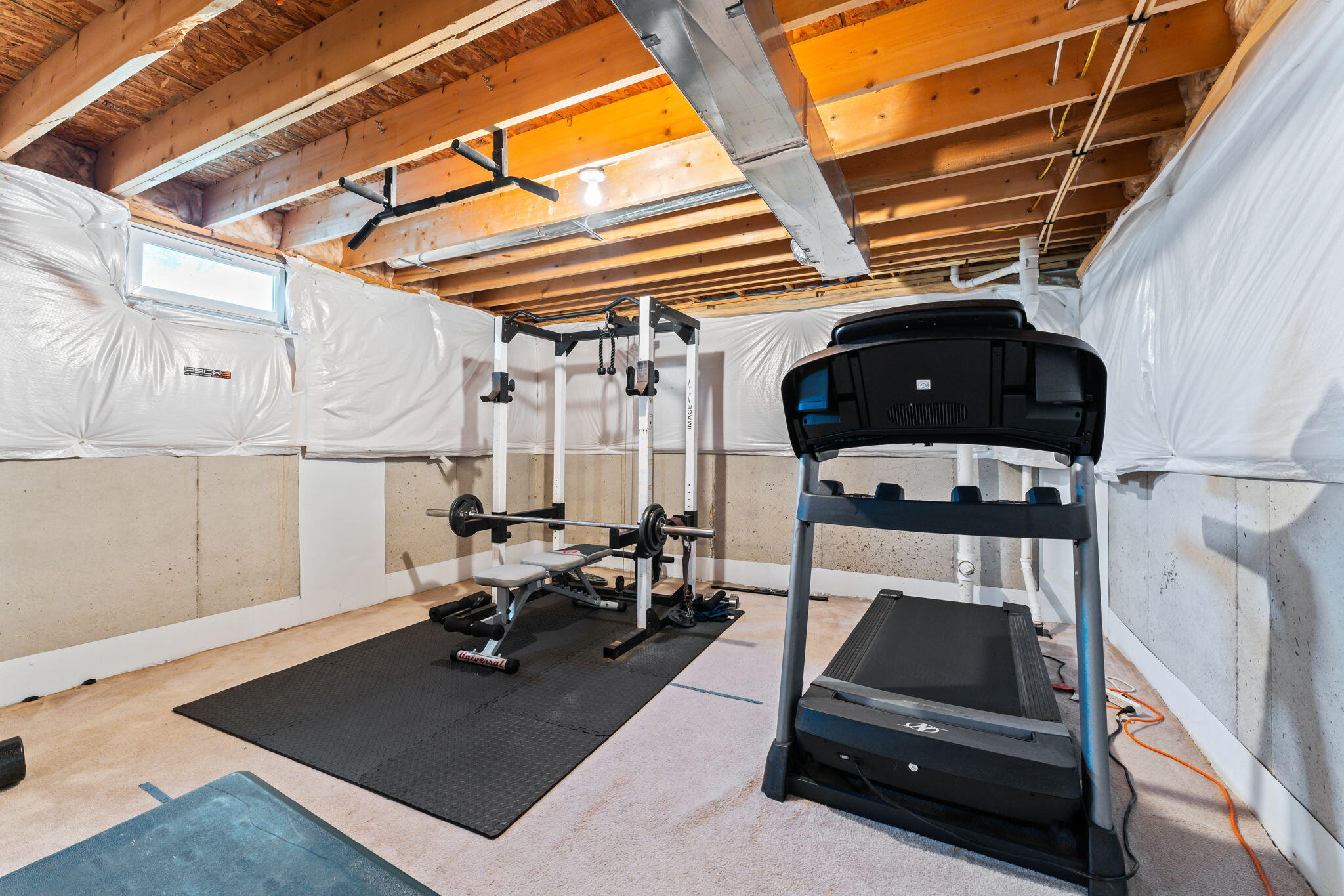 4192 Grace Circle, Beavercreek, Ohio 45431