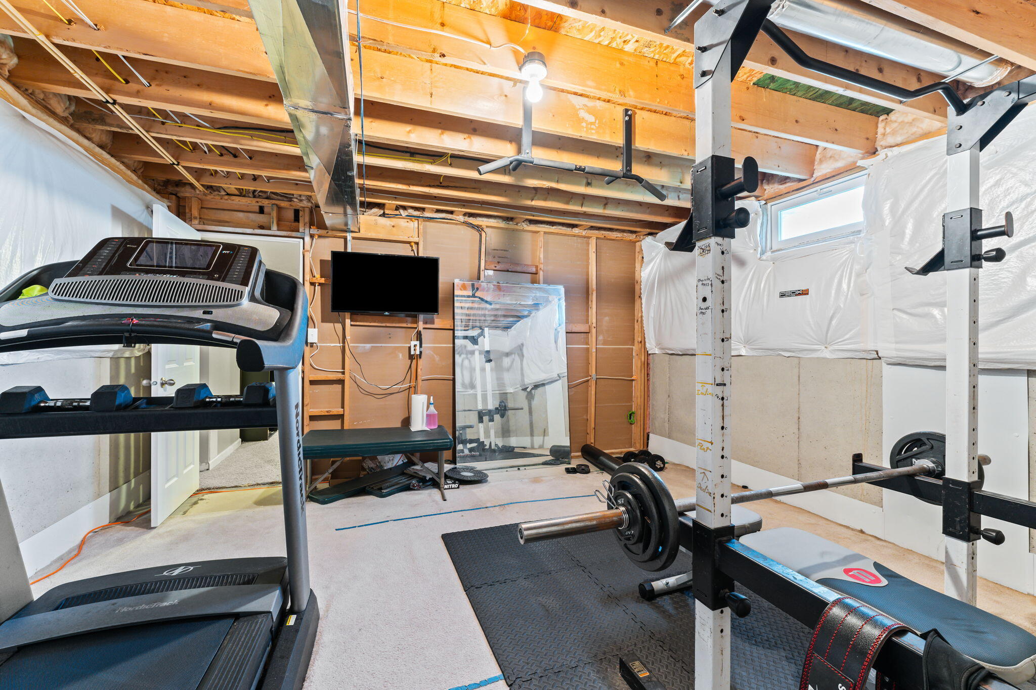 4192 Grace Circle, Beavercreek, Ohio 45431