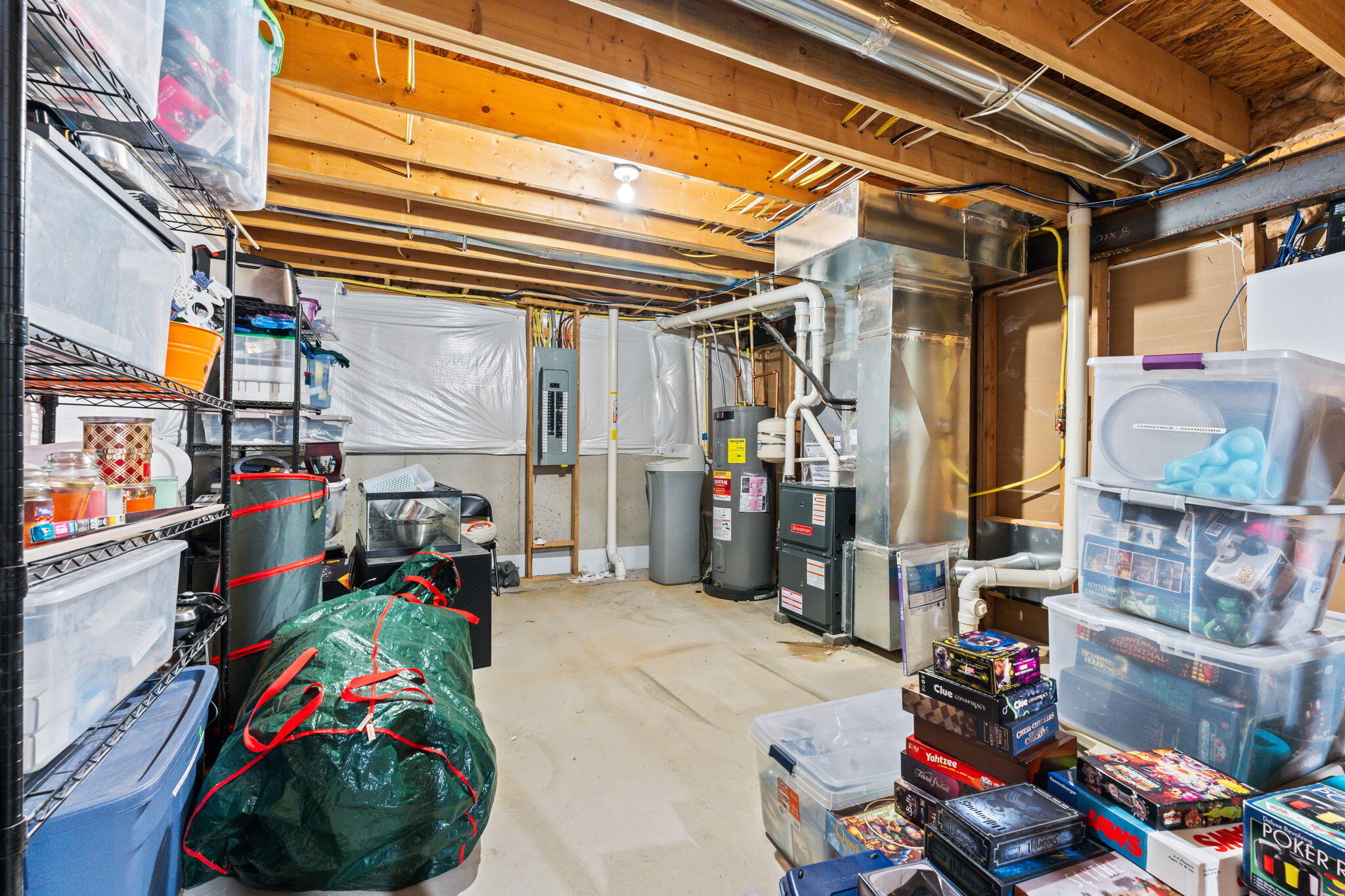 4192 Grace Circle, Beavercreek, Ohio 45431