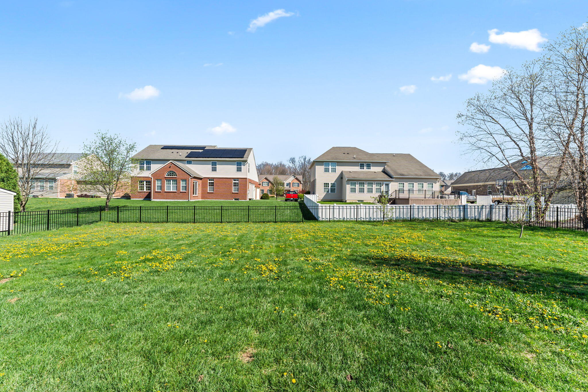 4192 Grace Circle, Beavercreek, Ohio 45431