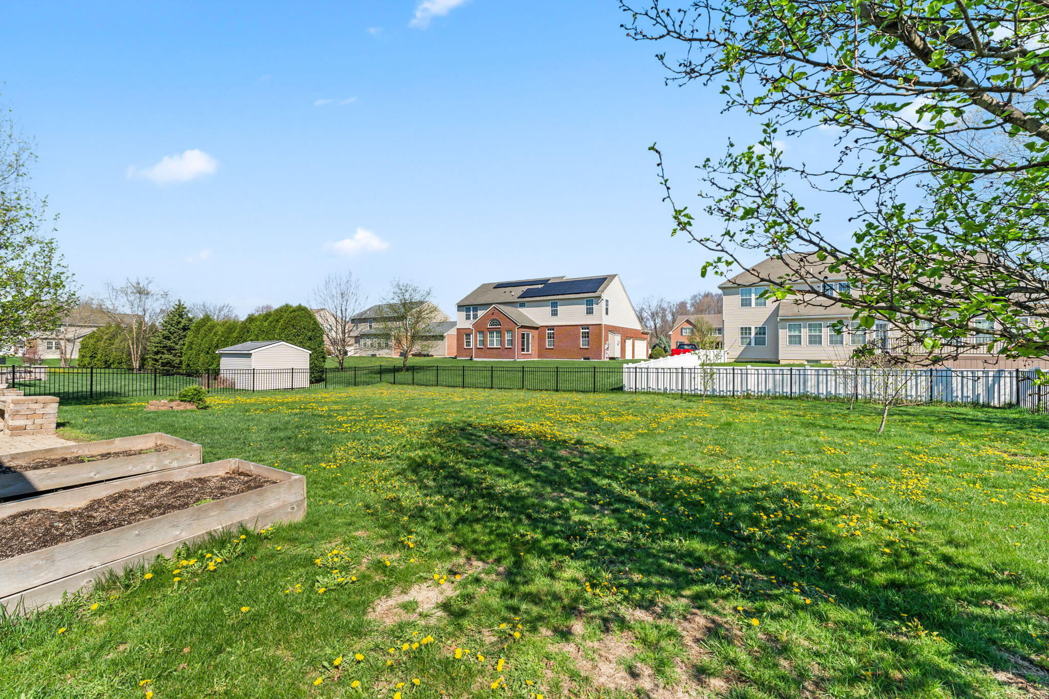 4192 Grace Circle, Beavercreek, Ohio 45431