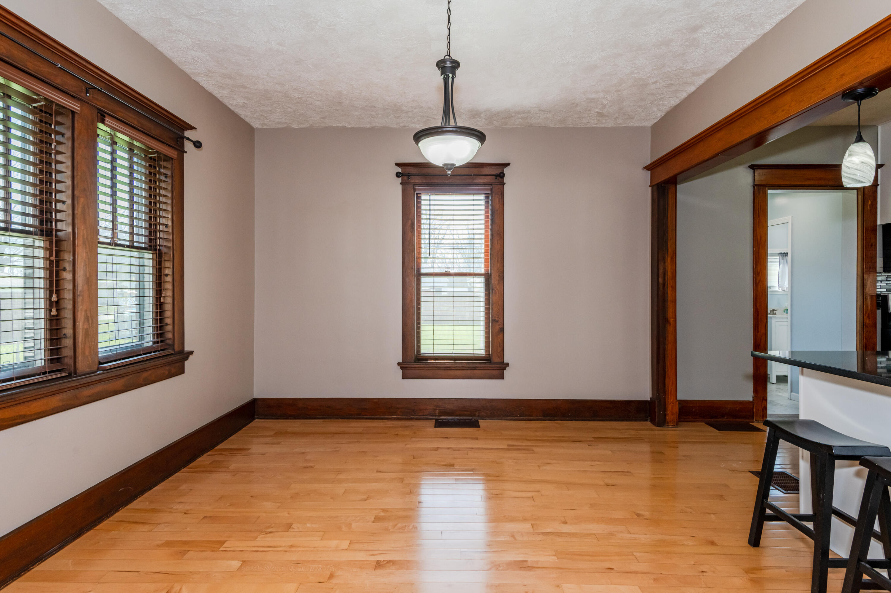 304 Madison Street, New Carlisle, Ohio 45344