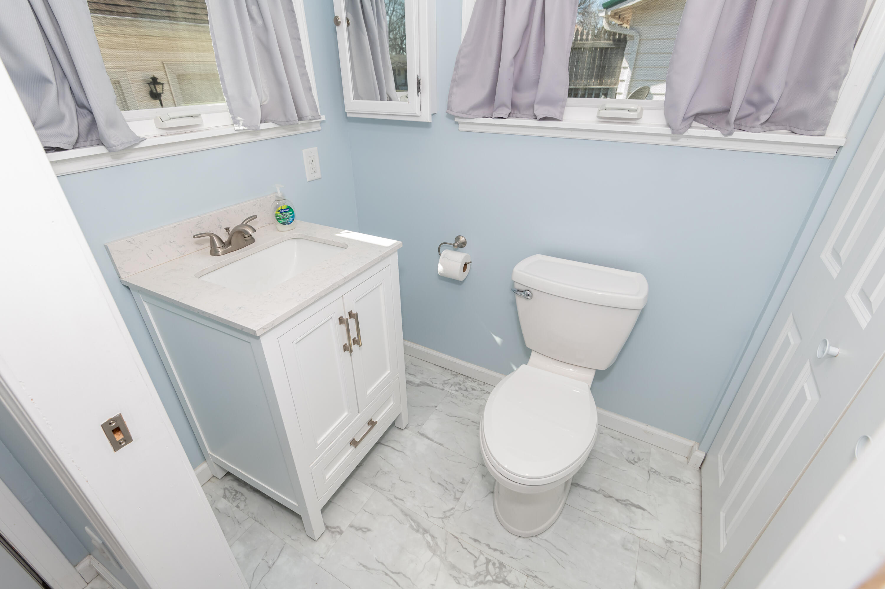 304 Madison Street, New Carlisle, Ohio 45344