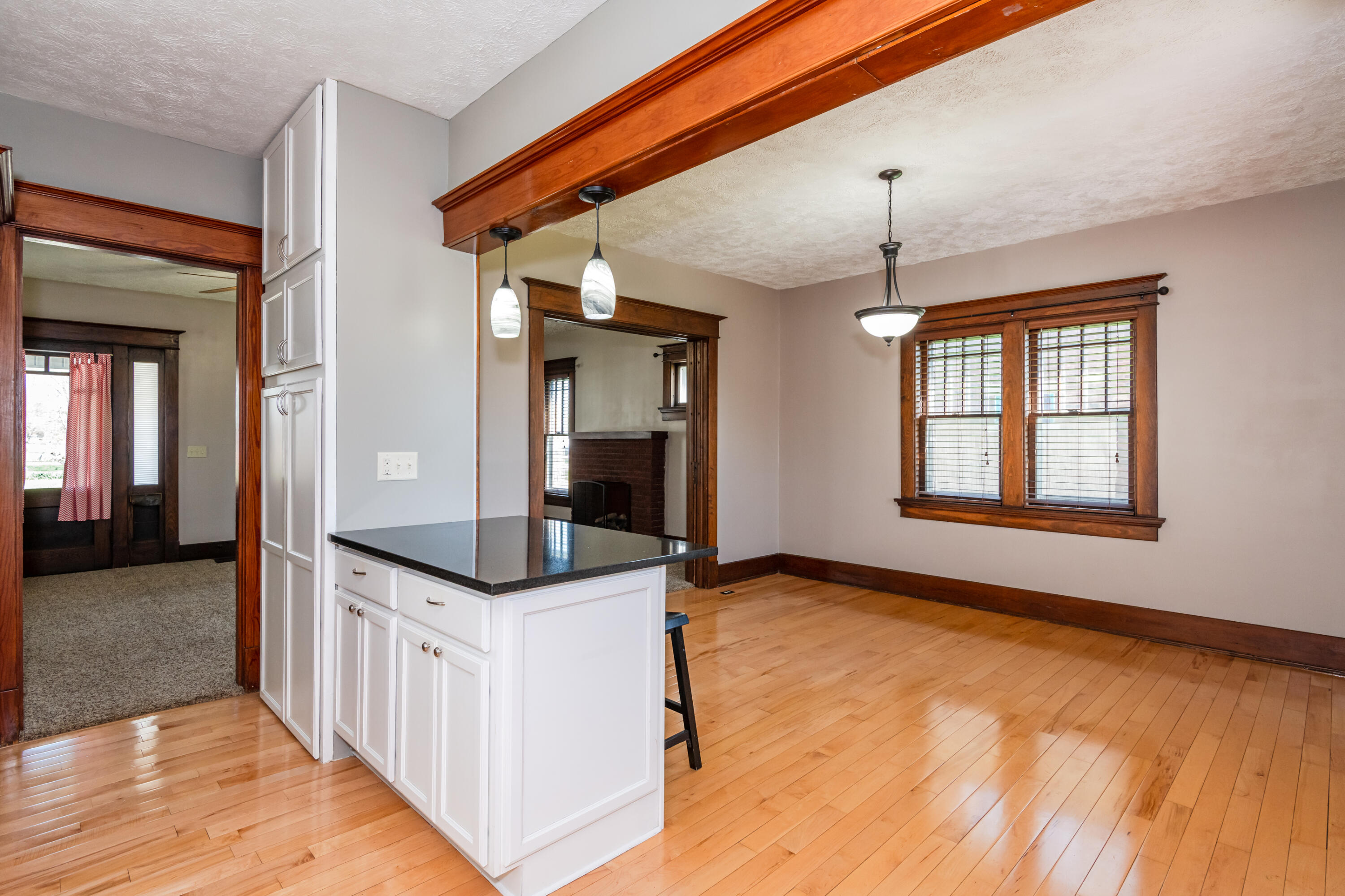 304 Madison Street, New Carlisle, Ohio 45344