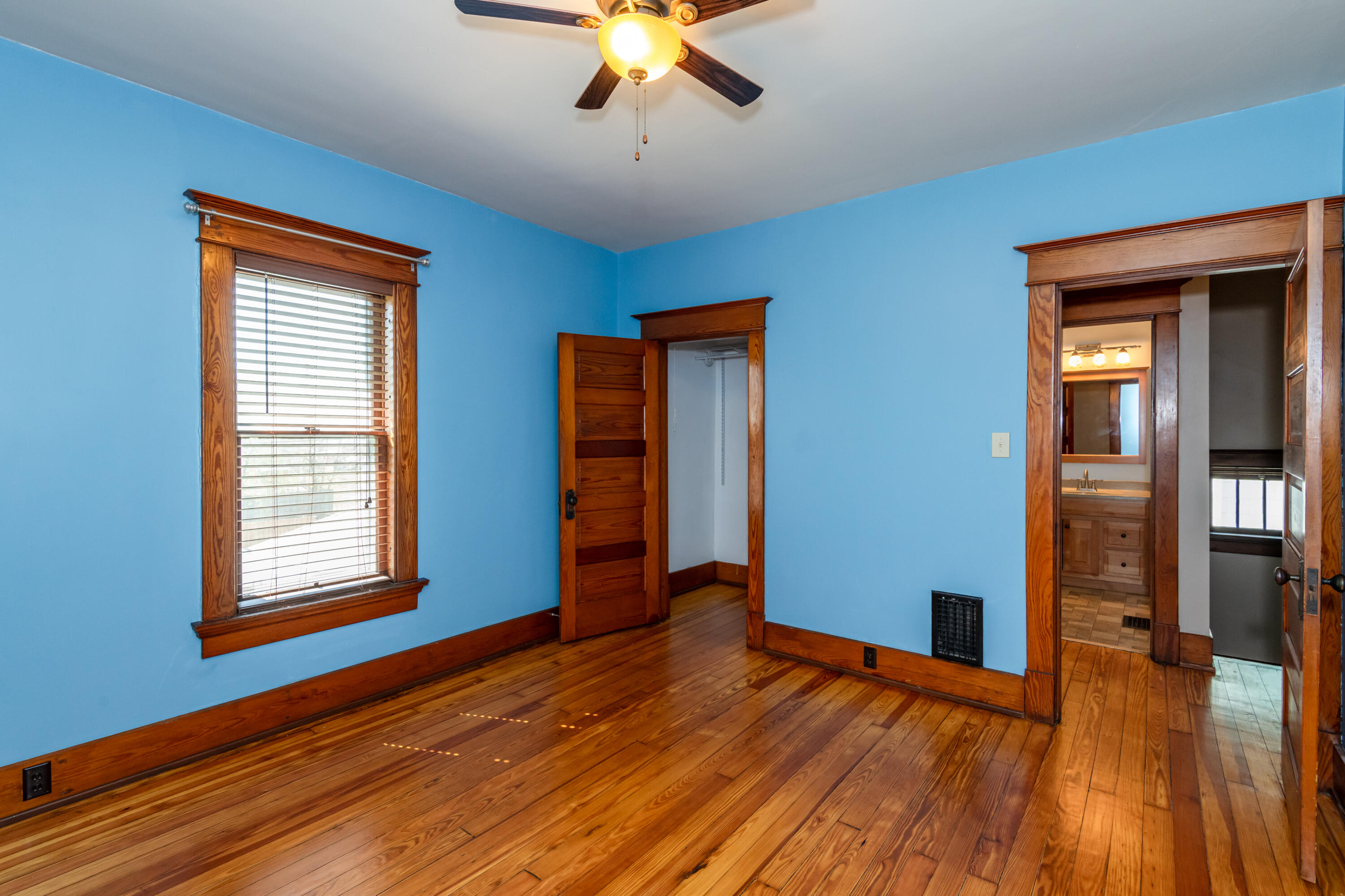 304 Madison Street, New Carlisle, Ohio 45344