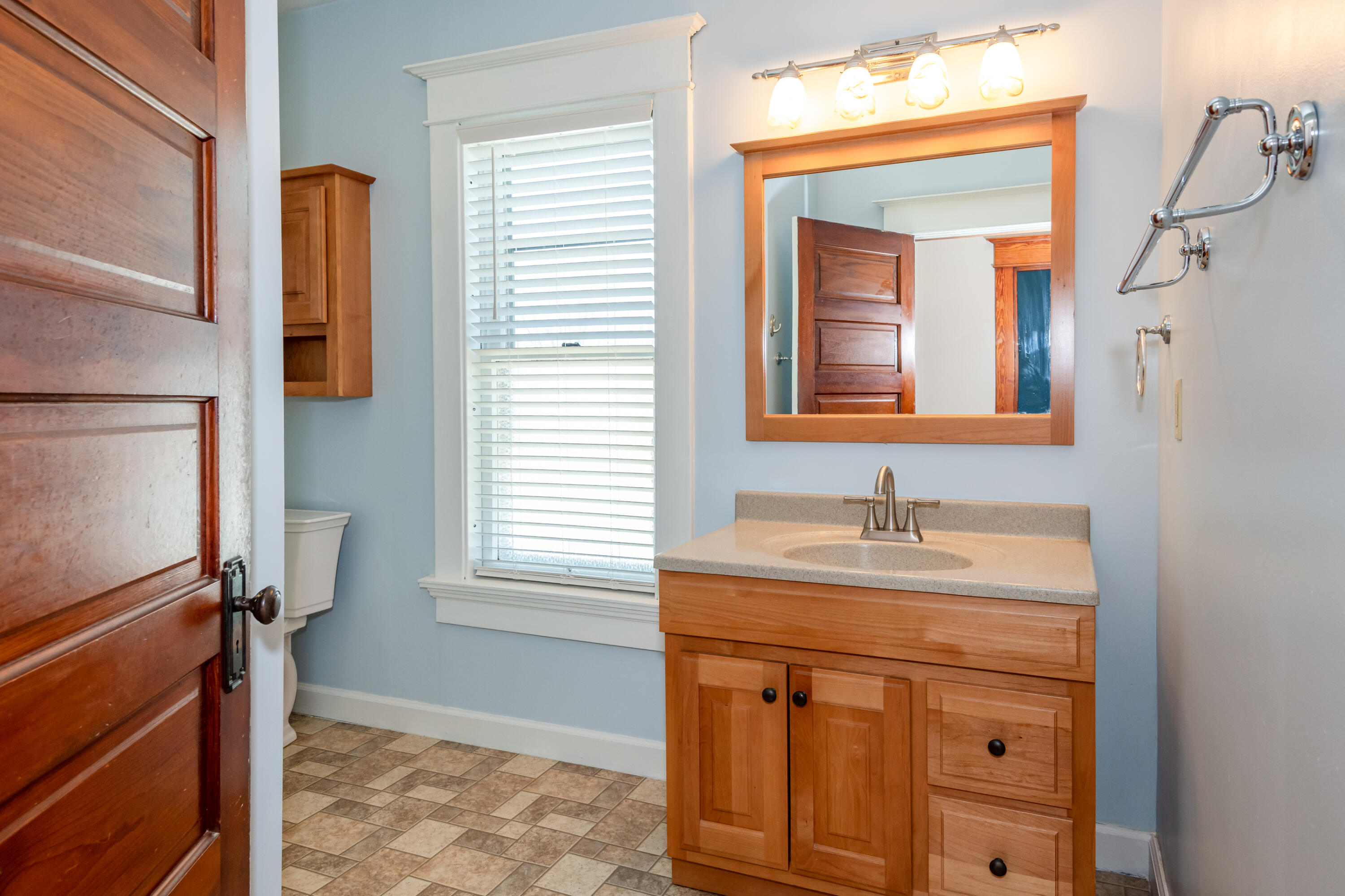 304 Madison Street, New Carlisle, Ohio 45344