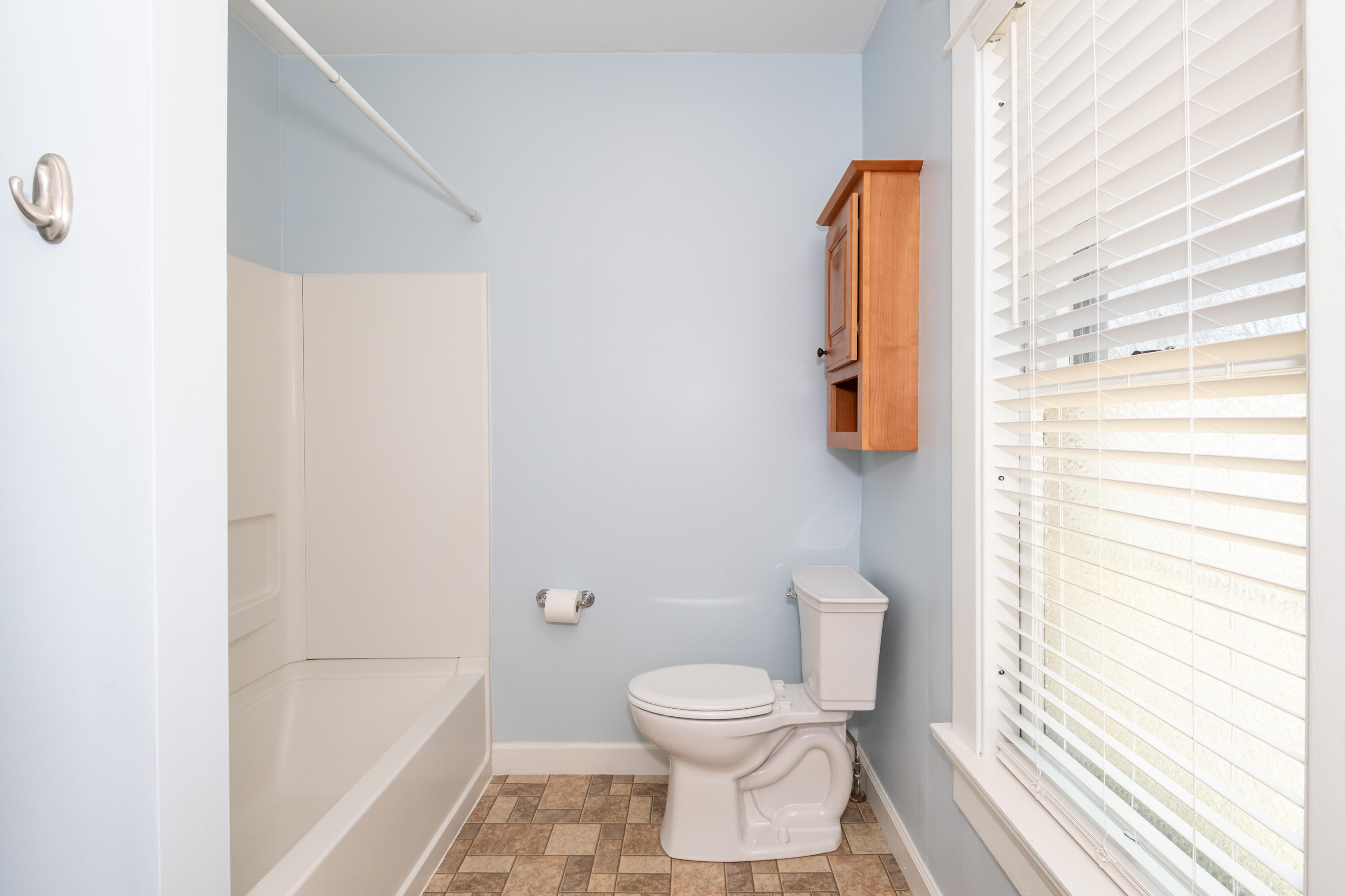 304 Madison Street, New Carlisle, Ohio 45344