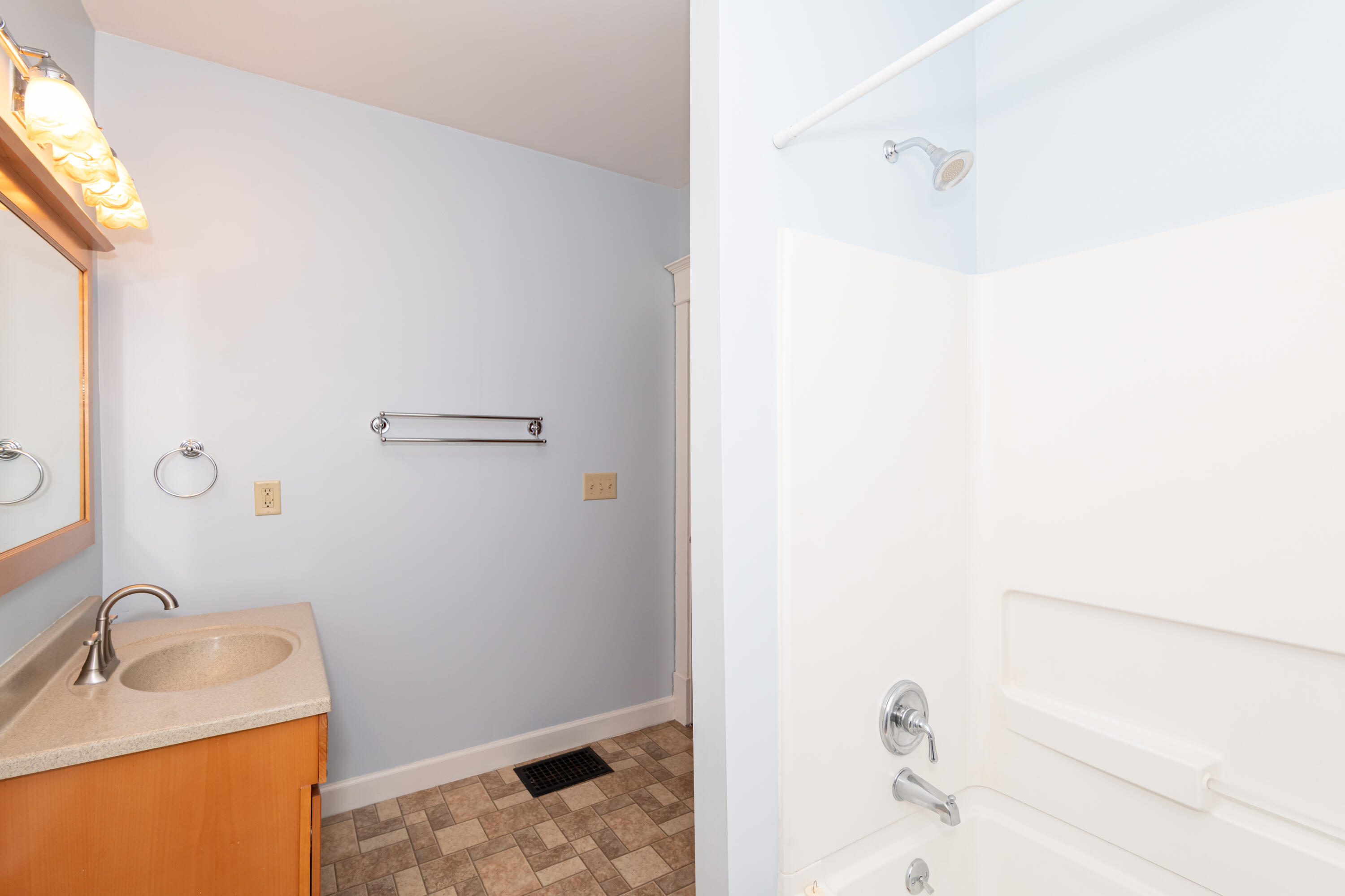 304 Madison Street, New Carlisle, Ohio 45344