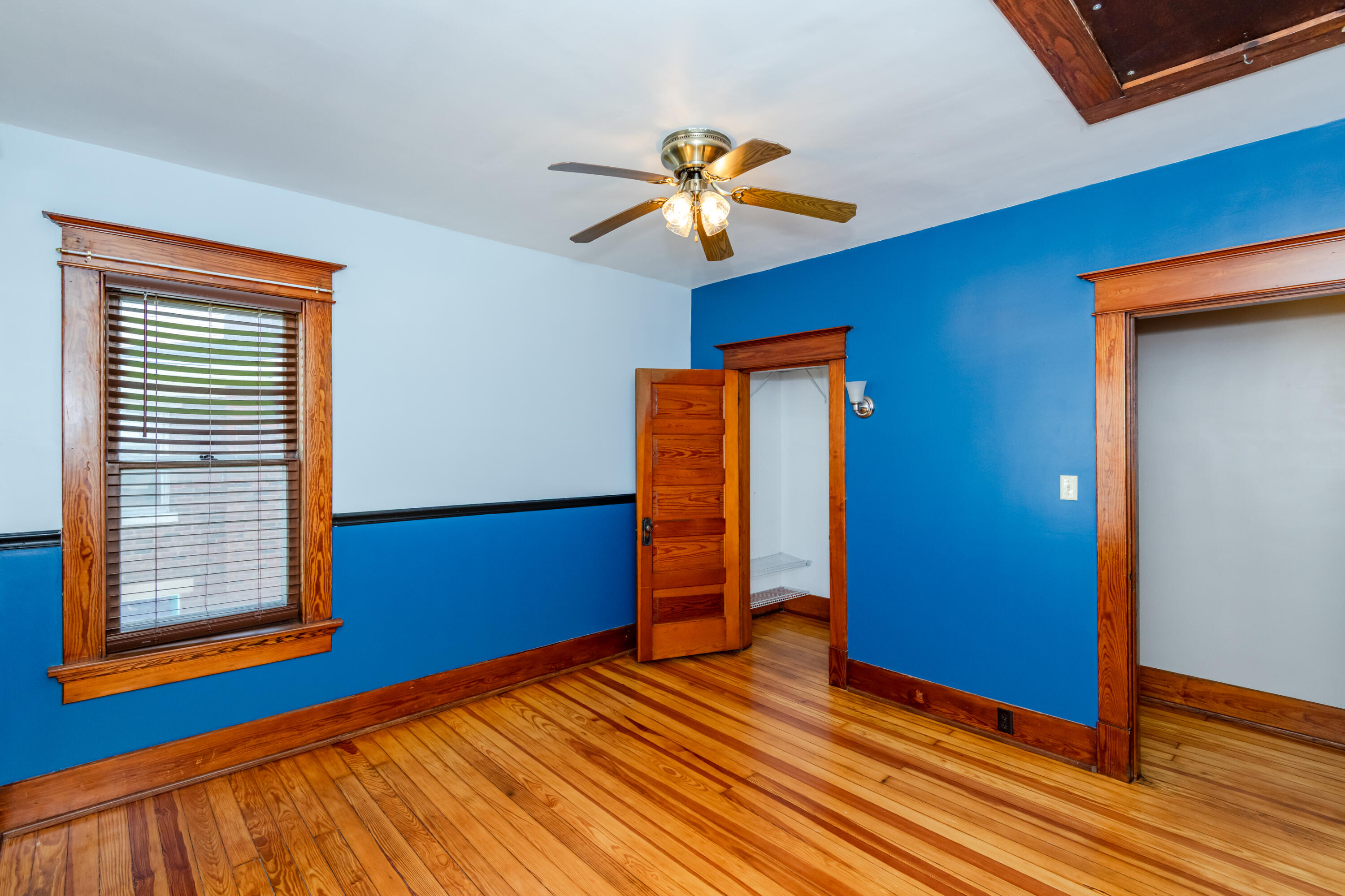 304 Madison Street, New Carlisle, Ohio 45344