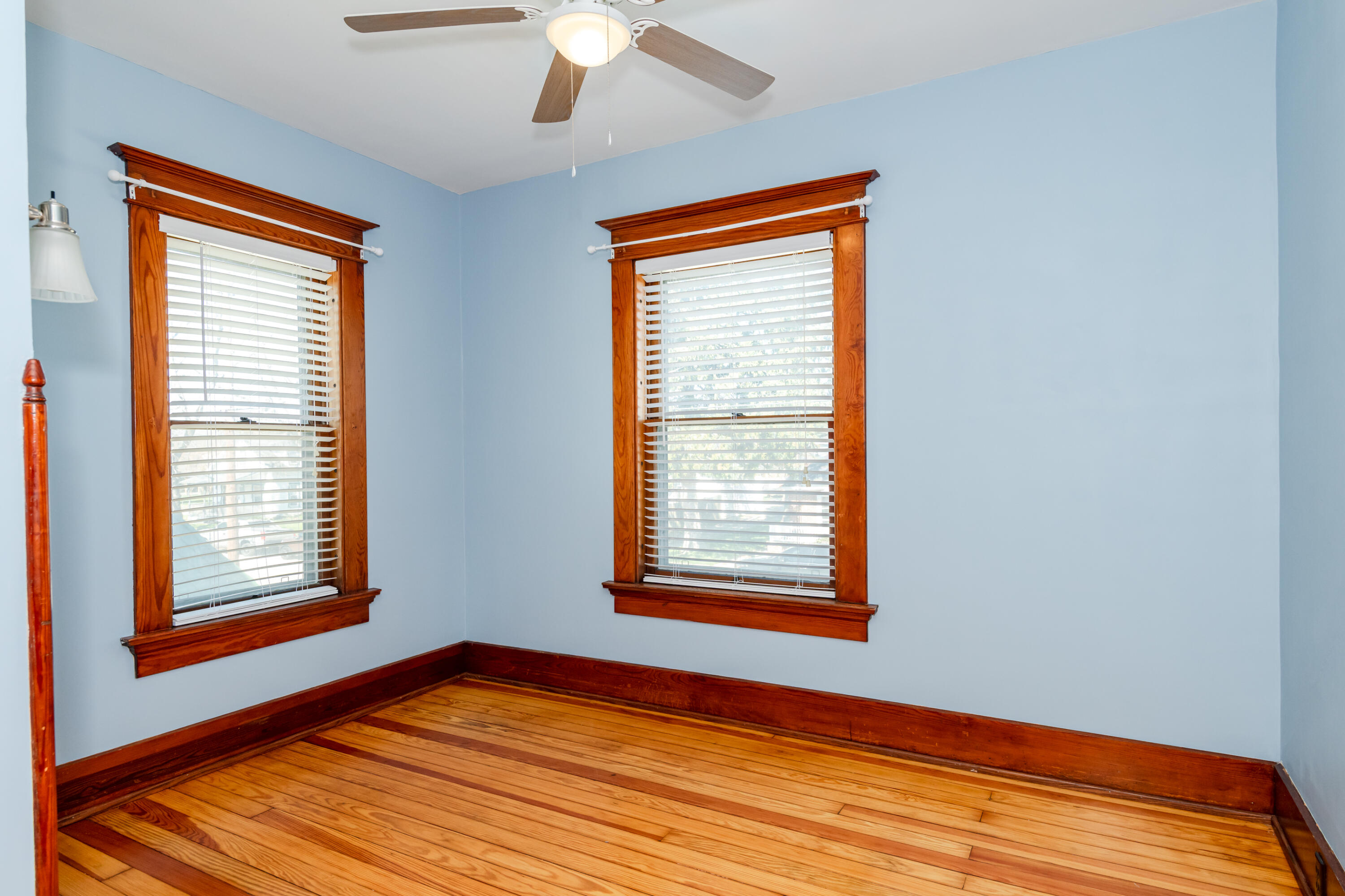 304 Madison Street, New Carlisle, Ohio 45344