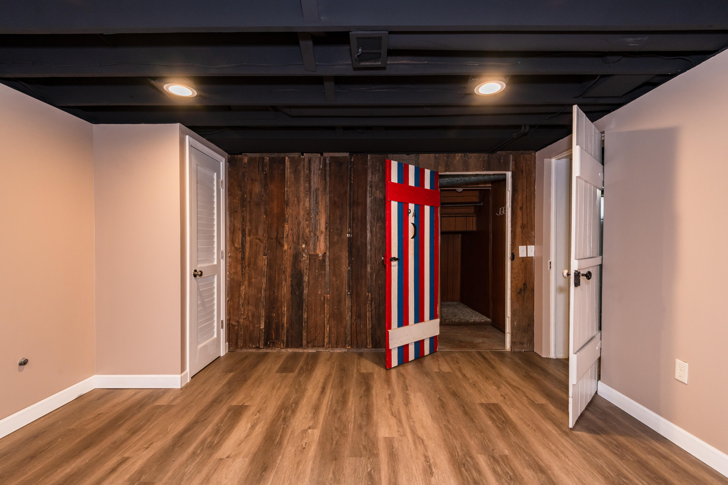 304 Madison Street, New Carlisle, Ohio 45344