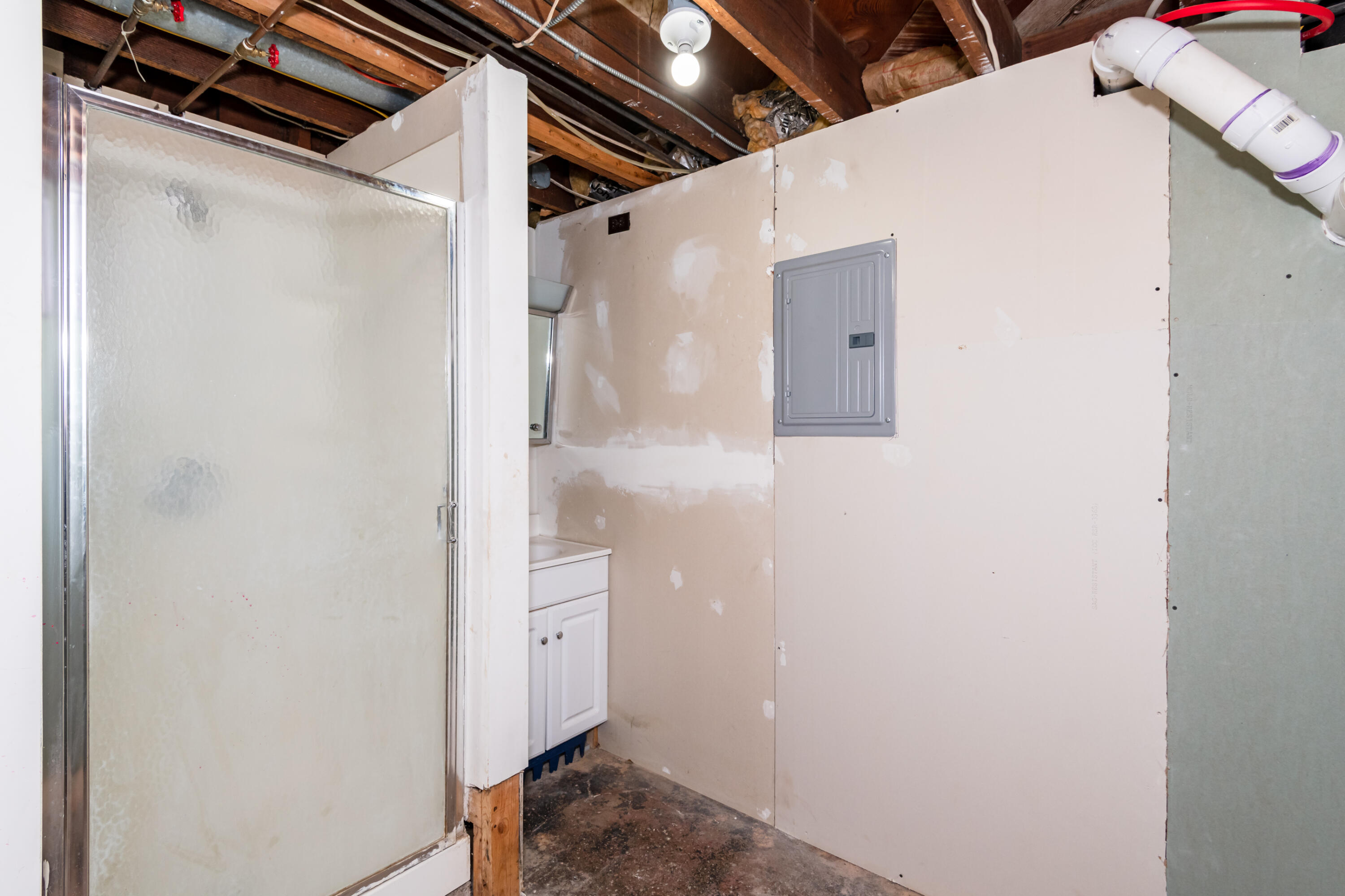 304 Madison Street, New Carlisle, Ohio 45344