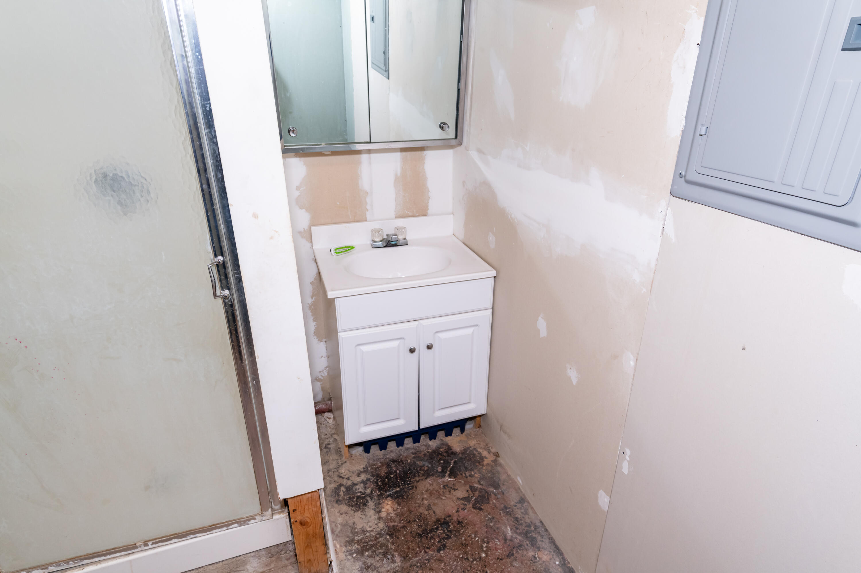 304 Madison Street, New Carlisle, Ohio 45344