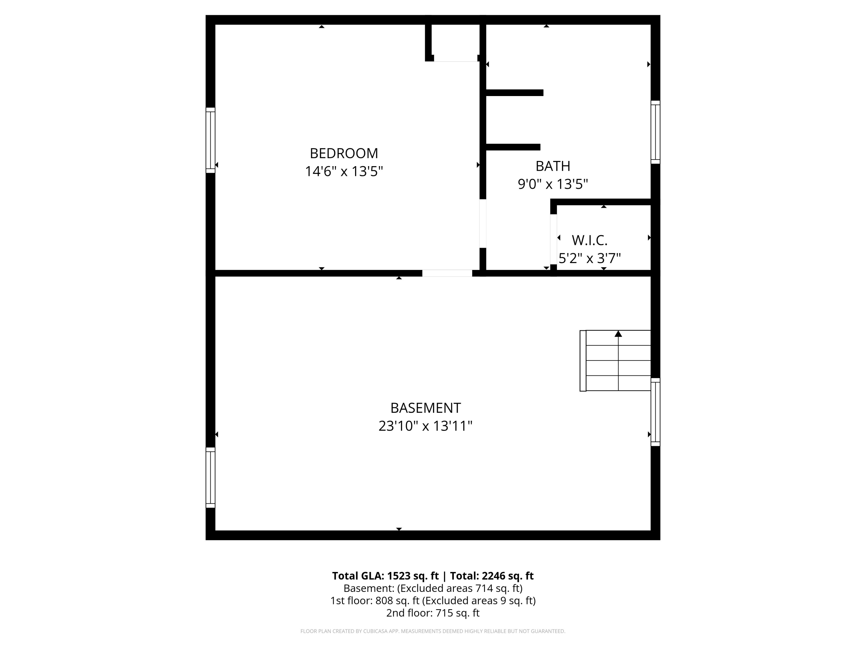 304 Madison Street, New Carlisle, Ohio 45344