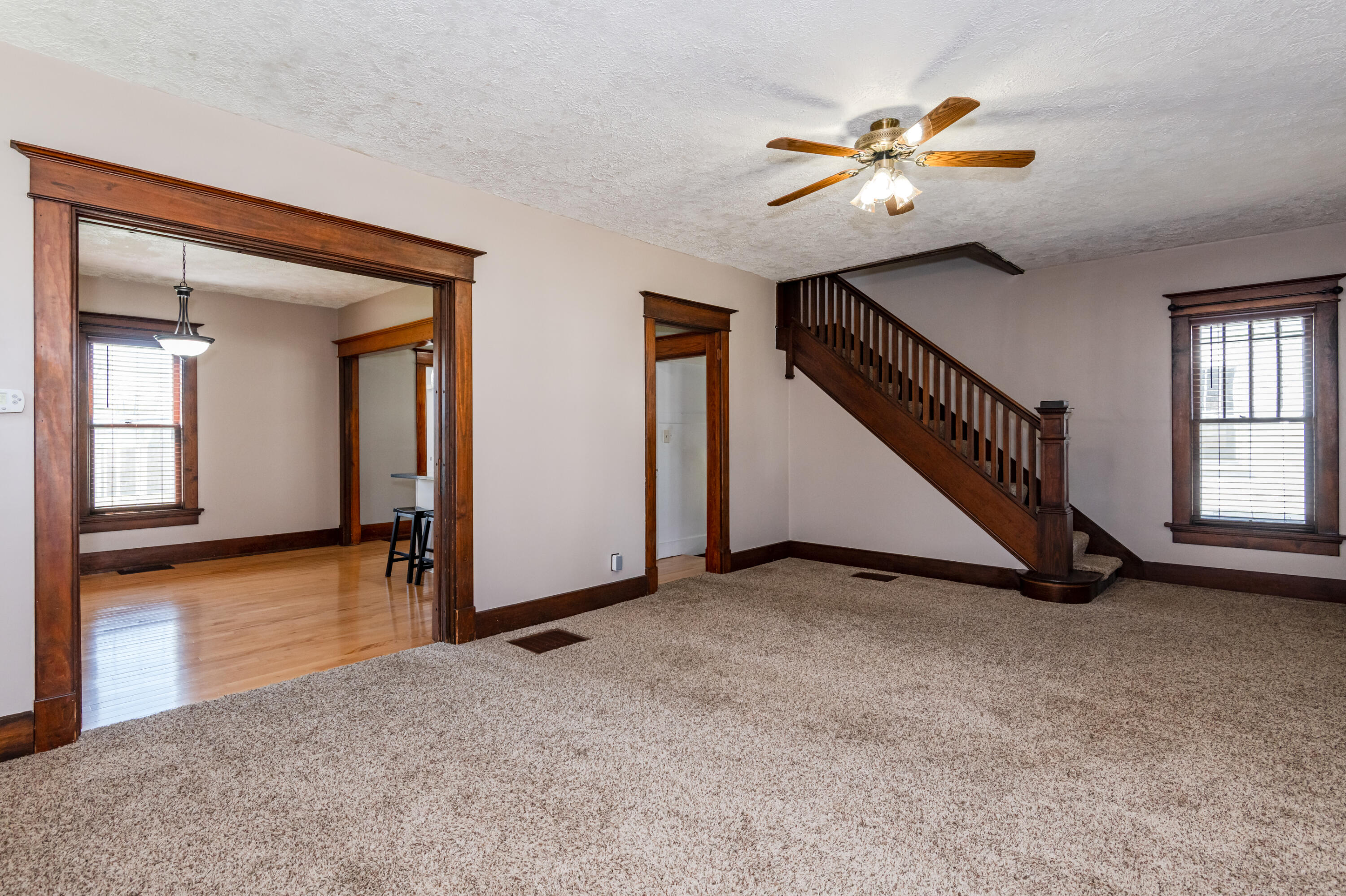 304 Madison Street, New Carlisle, Ohio 45344