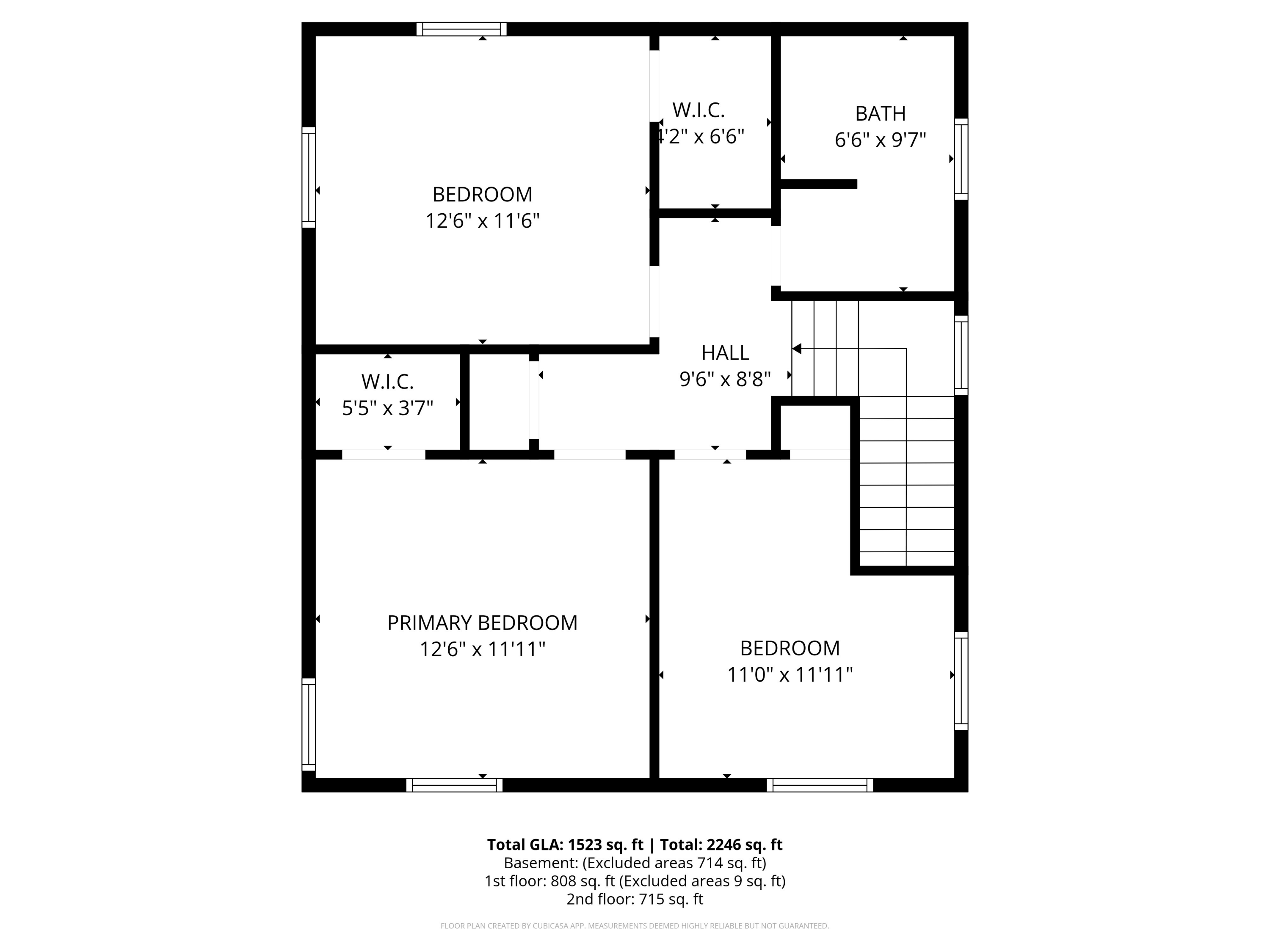 304 Madison Street, New Carlisle, Ohio 45344