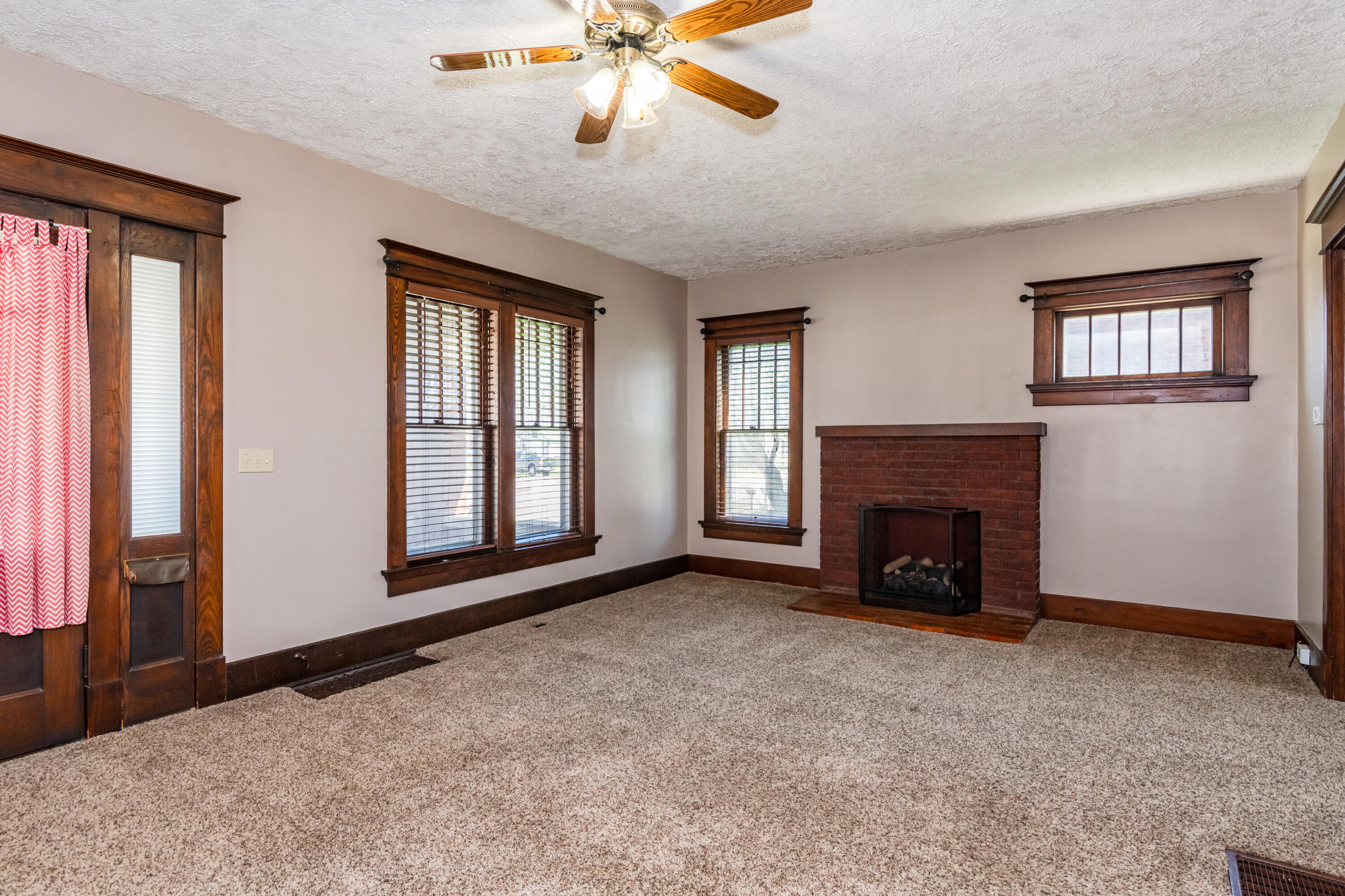 304 Madison Street, New Carlisle, Ohio 45344