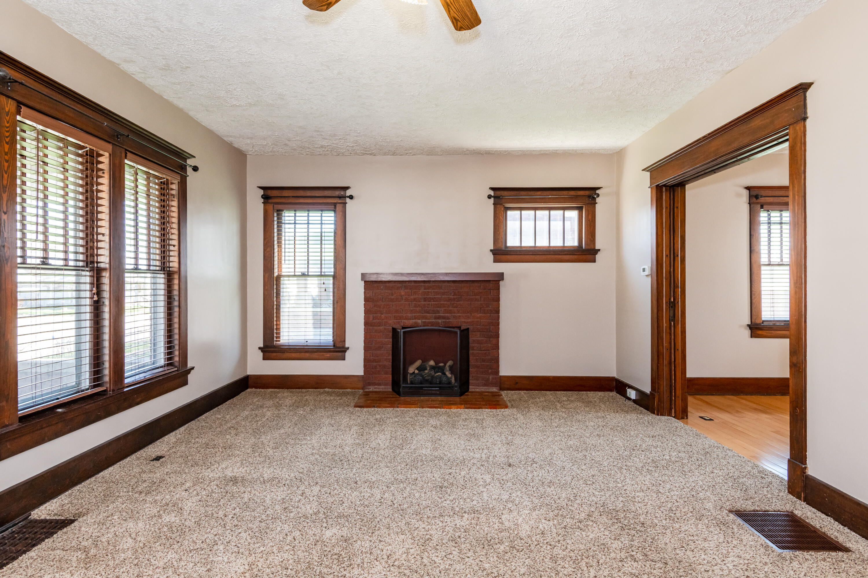 304 Madison Street, New Carlisle, Ohio 45344