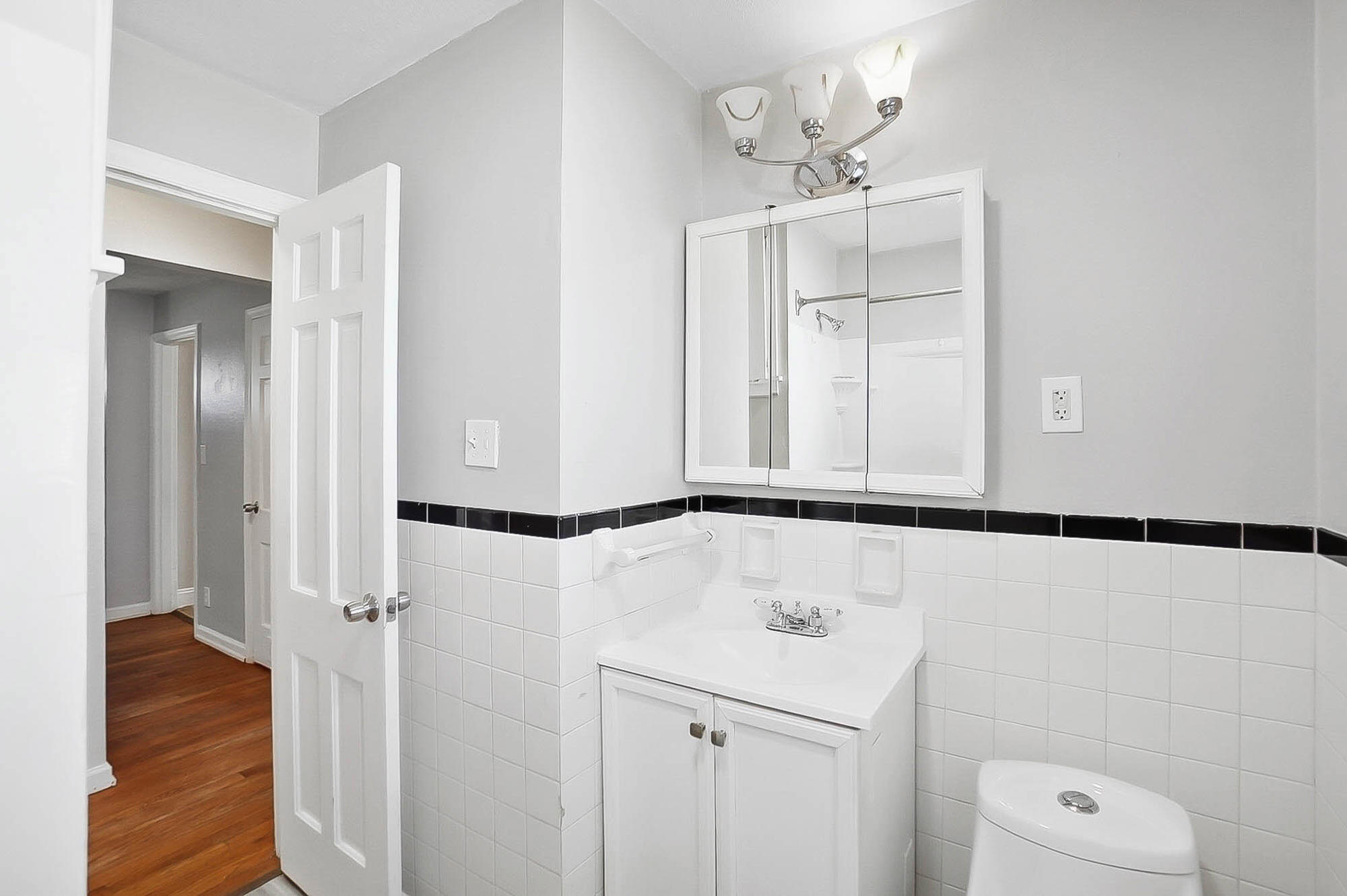 1525 Patterson Road, Dayton, Ohio 45420