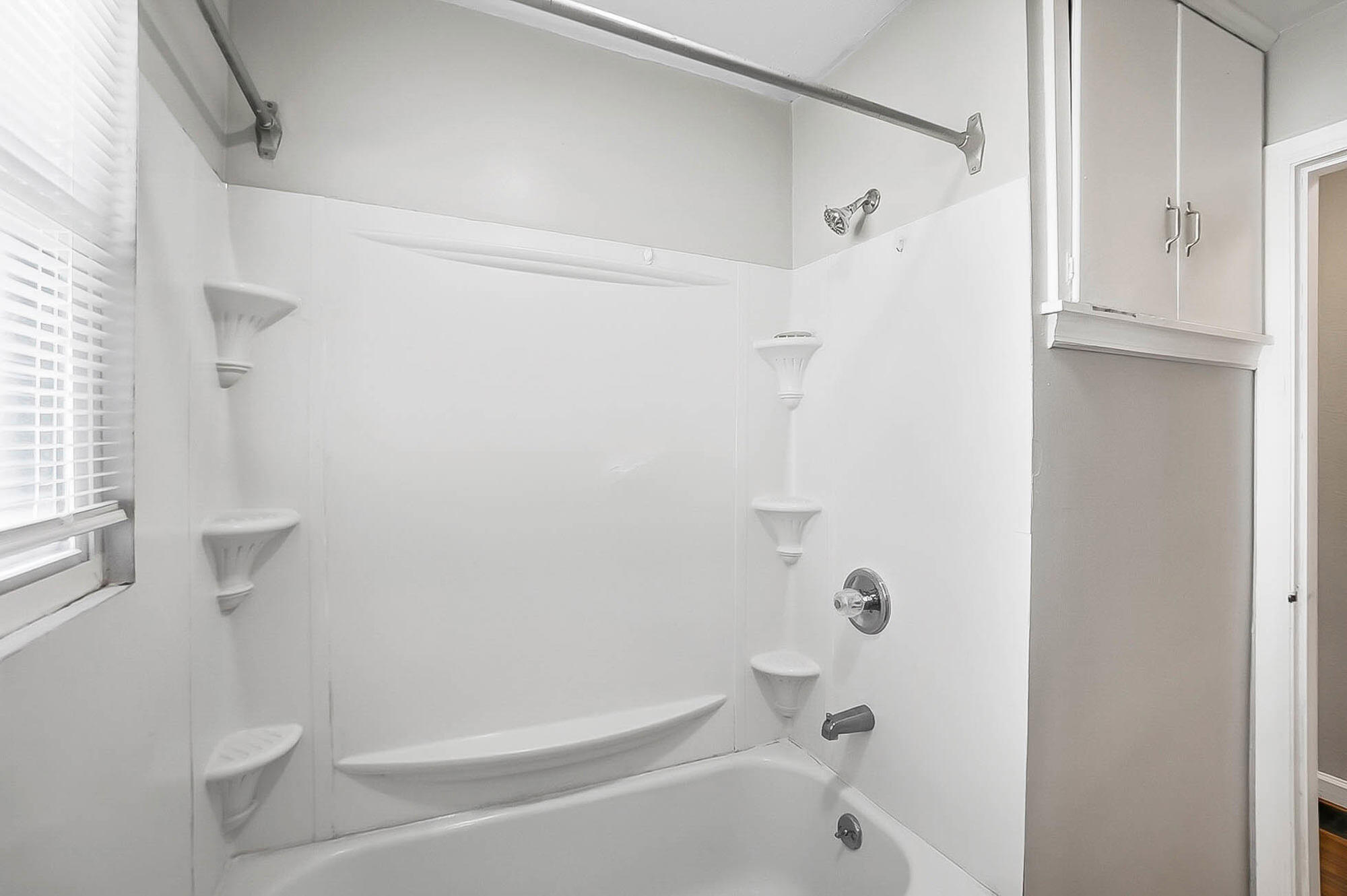 1525 Patterson Road, Dayton, Ohio 45420