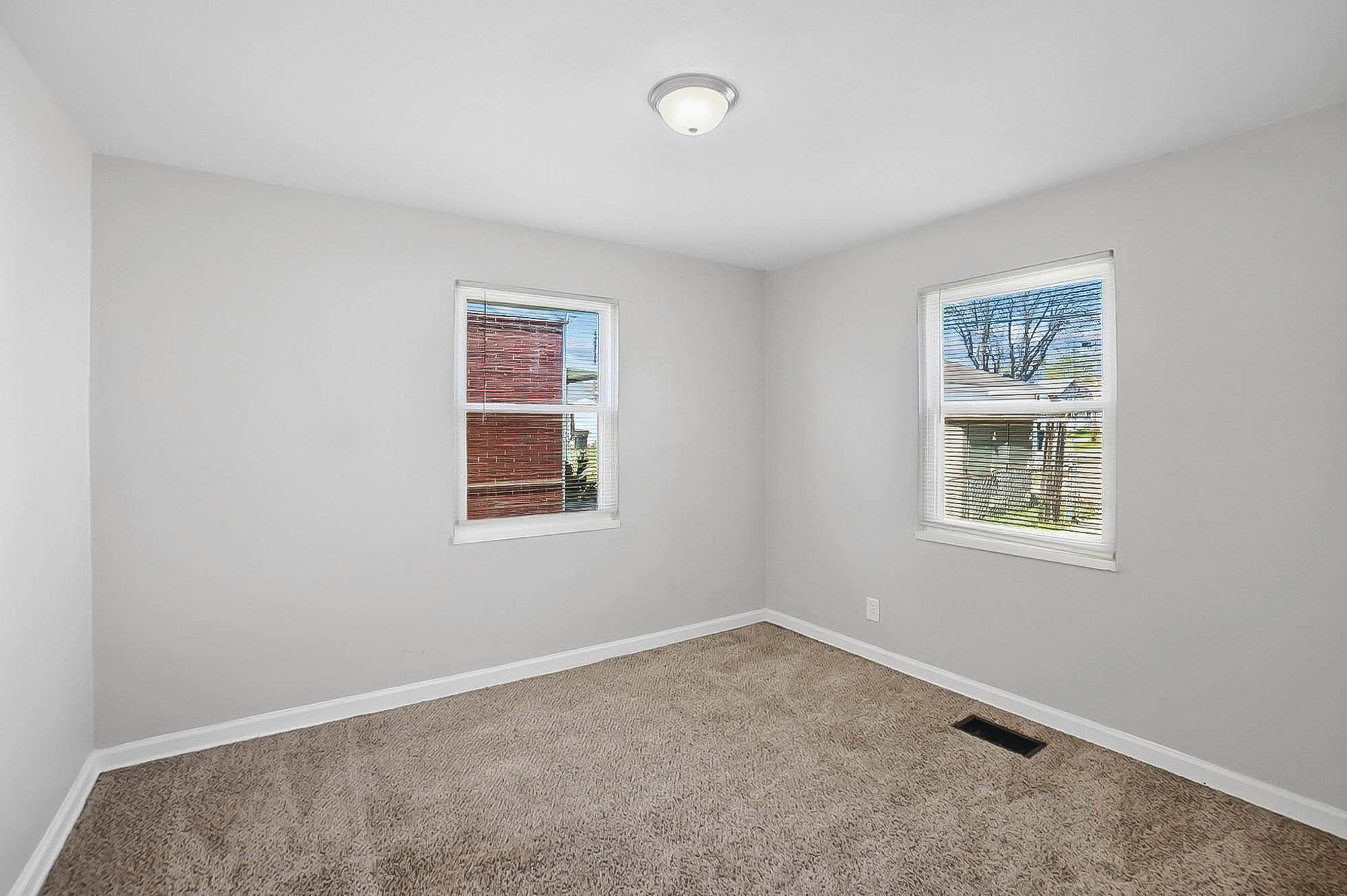 1525 Patterson Road, Dayton, Ohio 45420