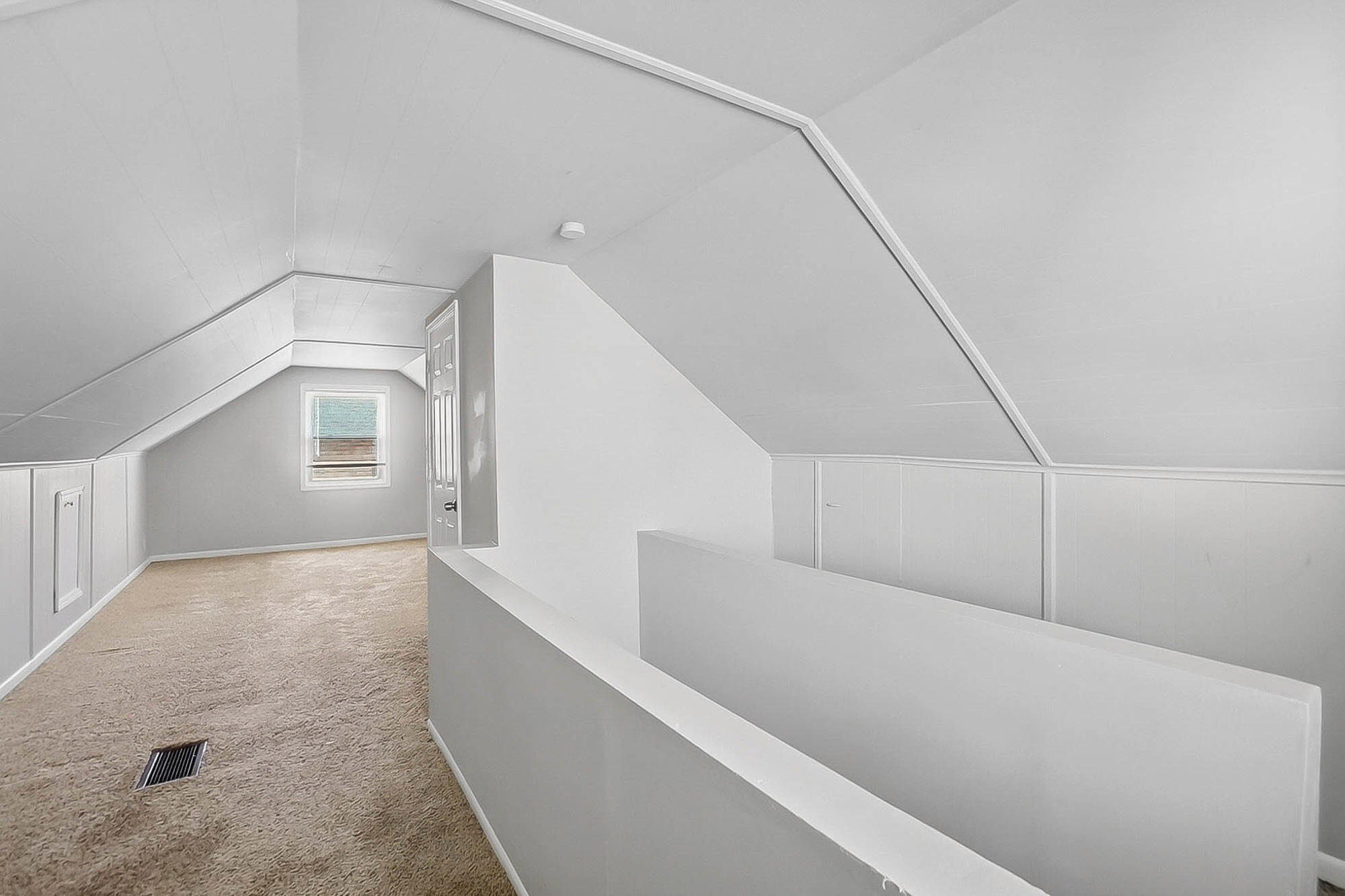 1525 Patterson Road, Dayton, Ohio 45420