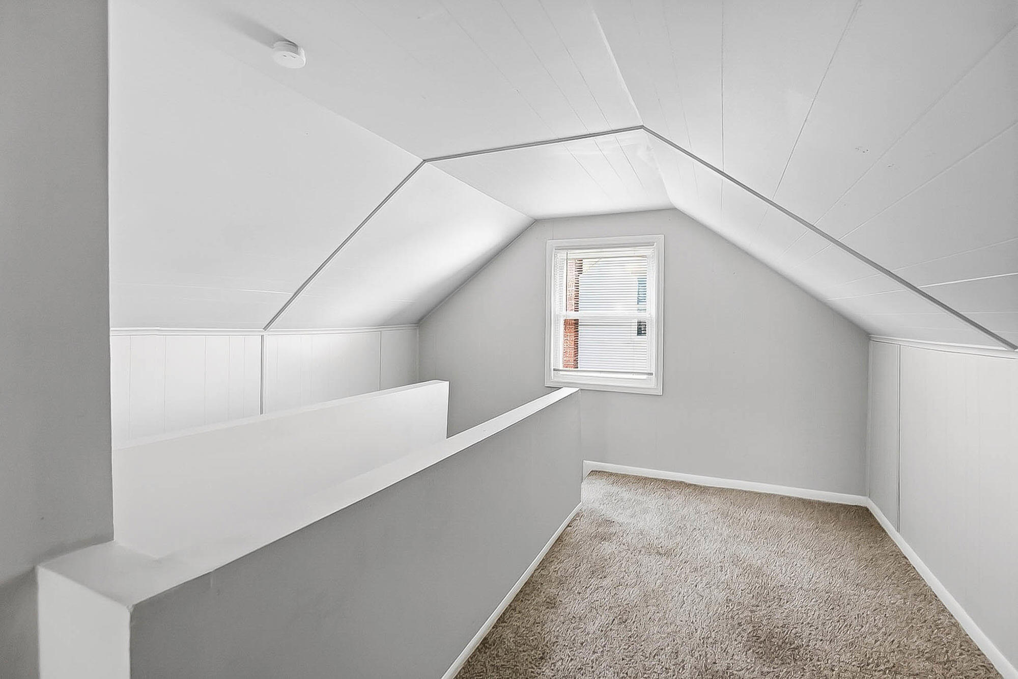 1525 Patterson Road, Dayton, Ohio 45420