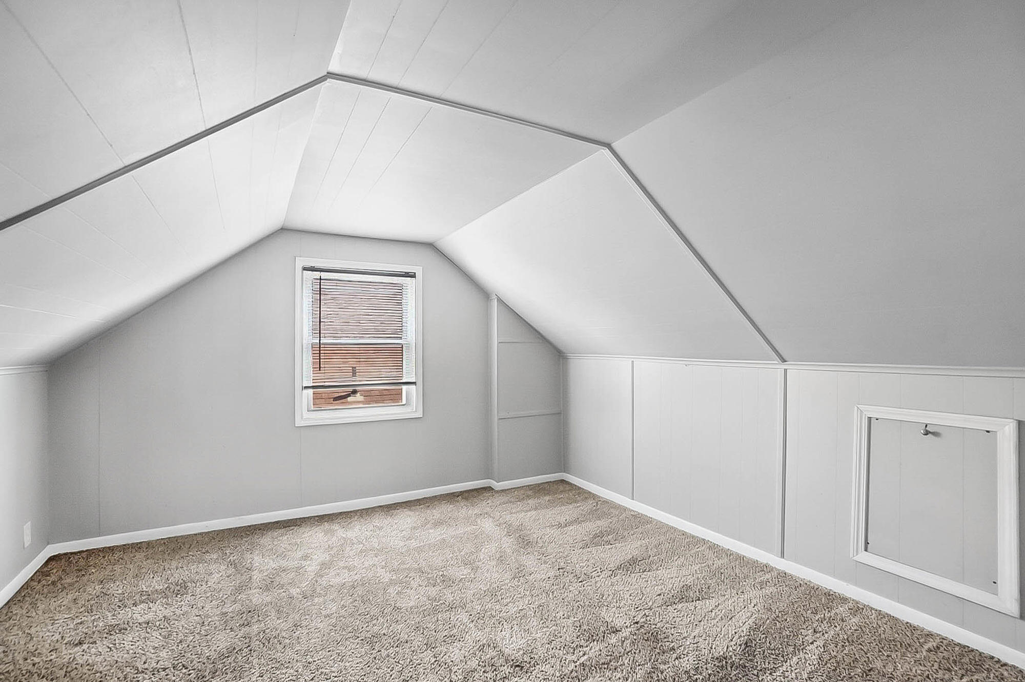 1525 Patterson Road, Dayton, Ohio 45420