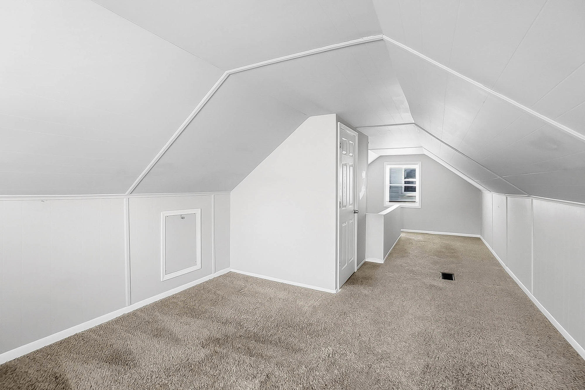 1525 Patterson Road, Dayton, Ohio 45420