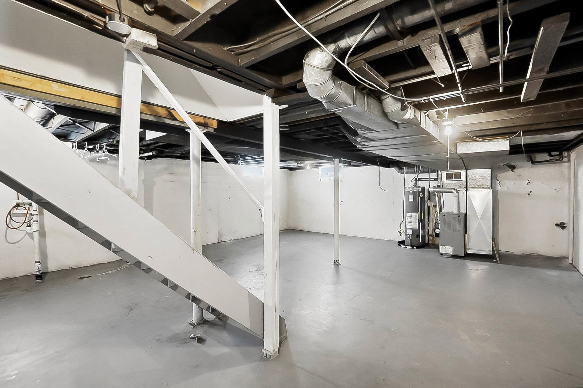 1525 Patterson Road, Dayton, Ohio 45420