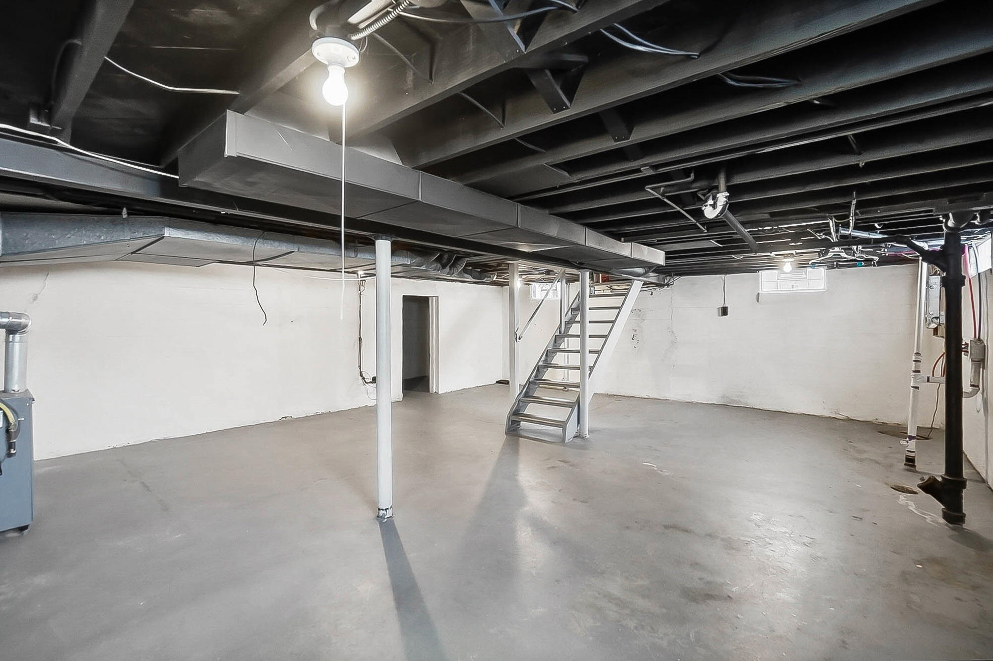 1525 Patterson Road, Dayton, Ohio 45420