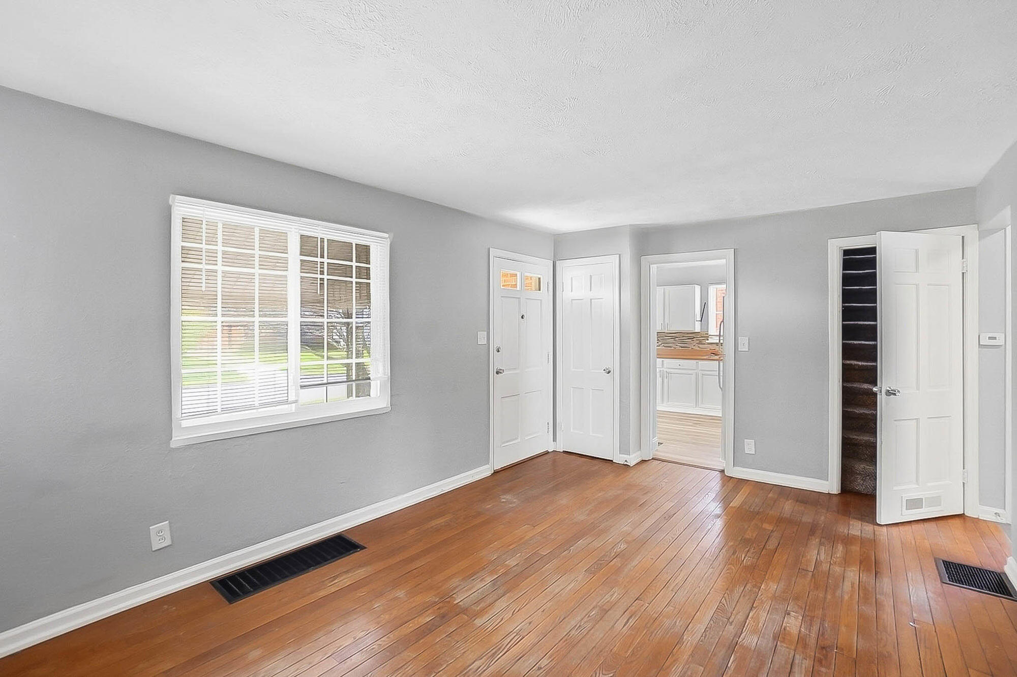 1525 Patterson Road, Dayton, Ohio 45420