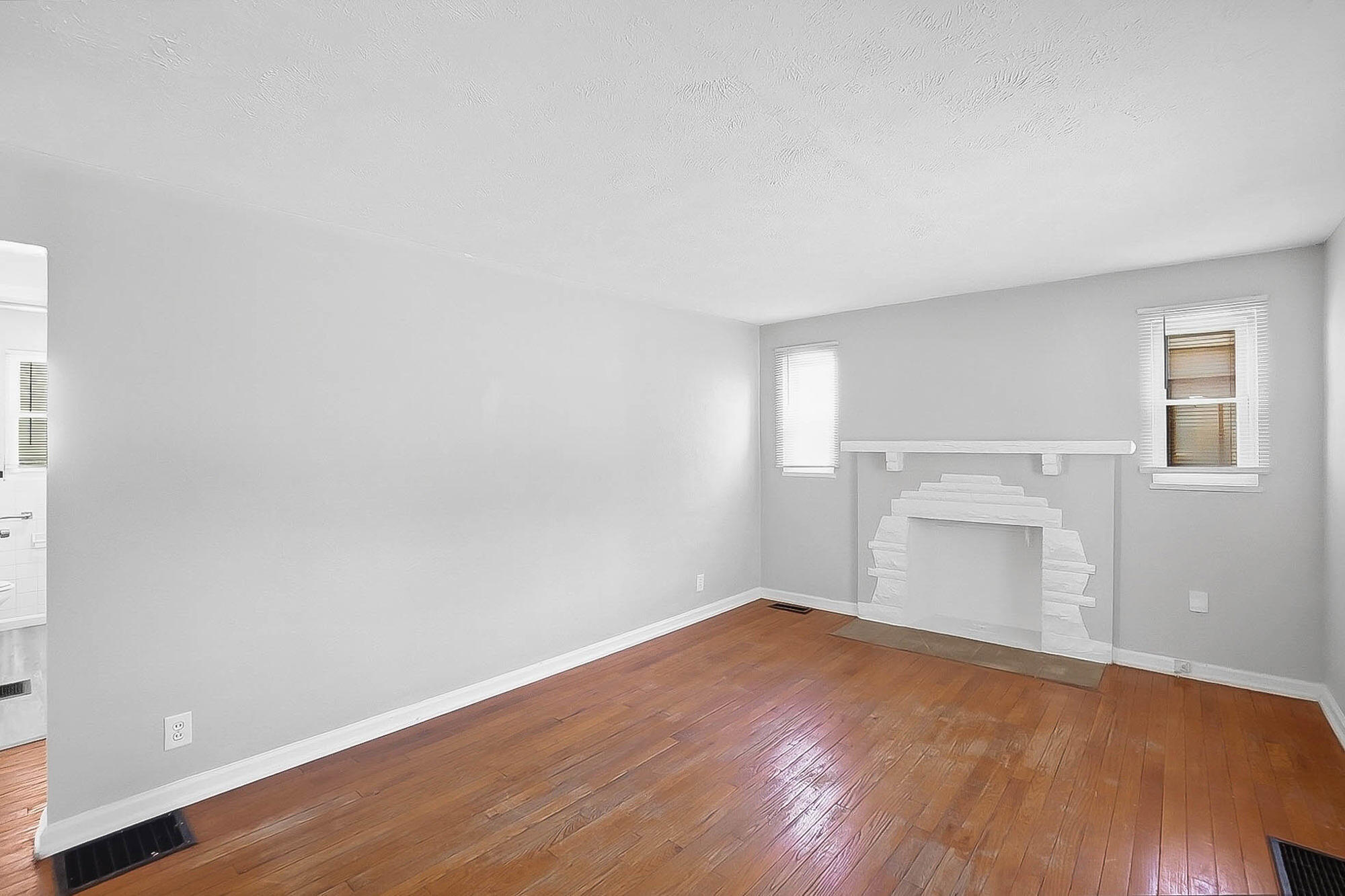 1525 Patterson Road, Dayton, Ohio 45420