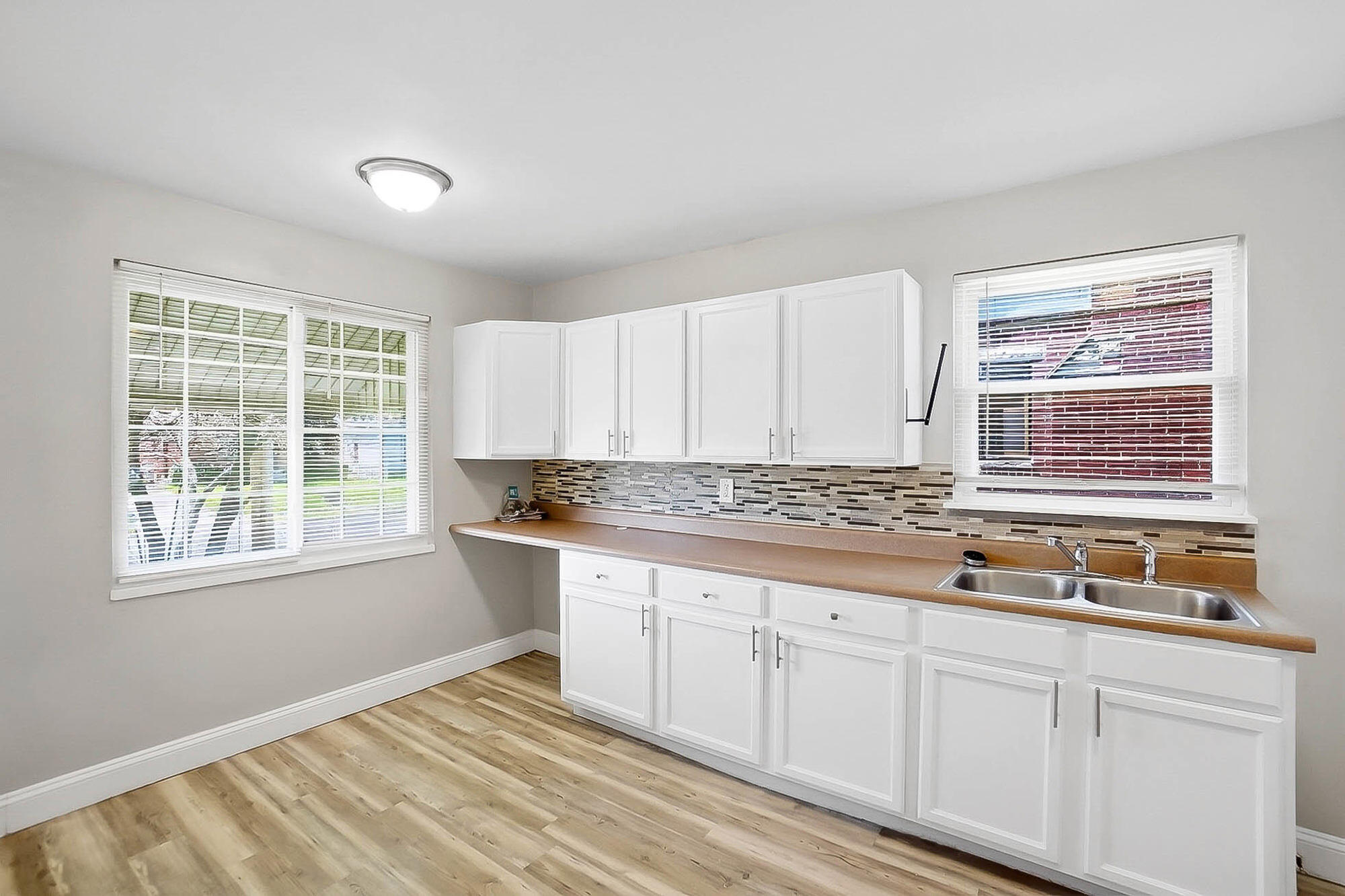 1525 Patterson Road, Dayton, Ohio 45420