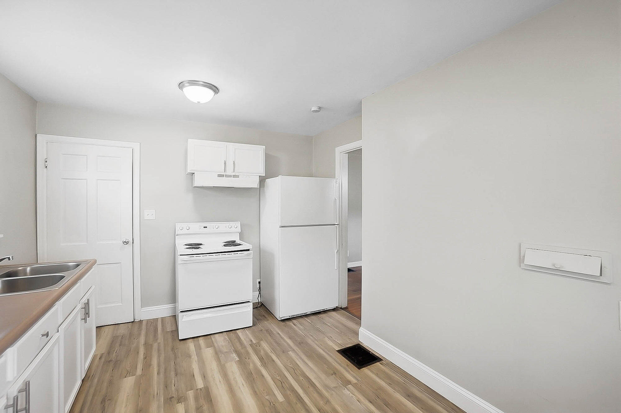 1525 Patterson Road, Dayton, Ohio 45420